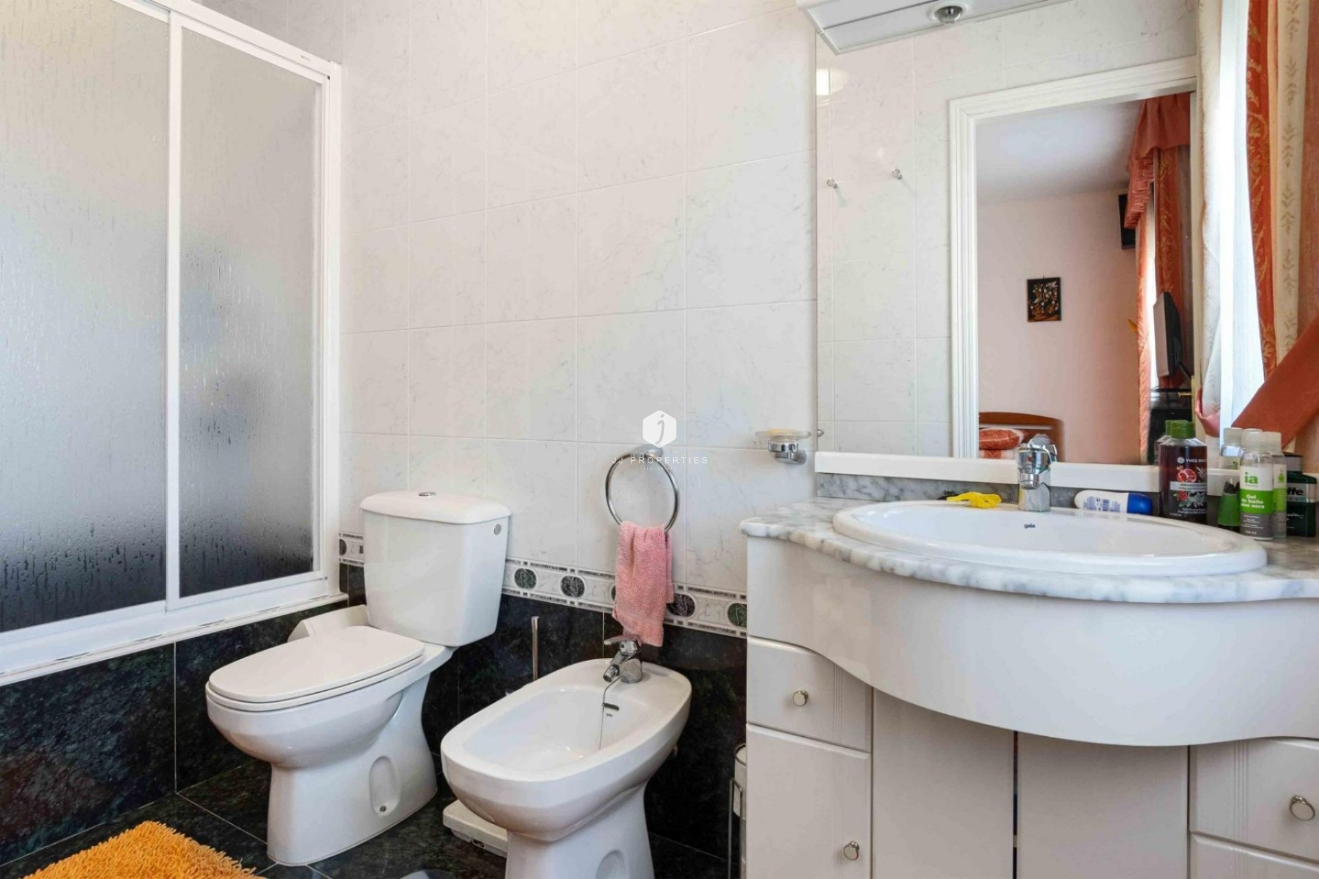 Resale - Luxury villa -
Orihuela Costa - Cabo Roig