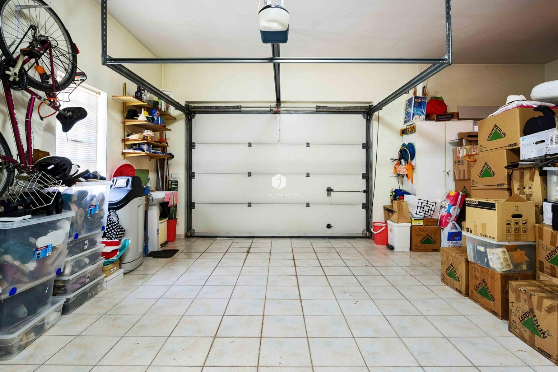 Resale - Luxury villa -
Orihuela Costa - Cabo Roig