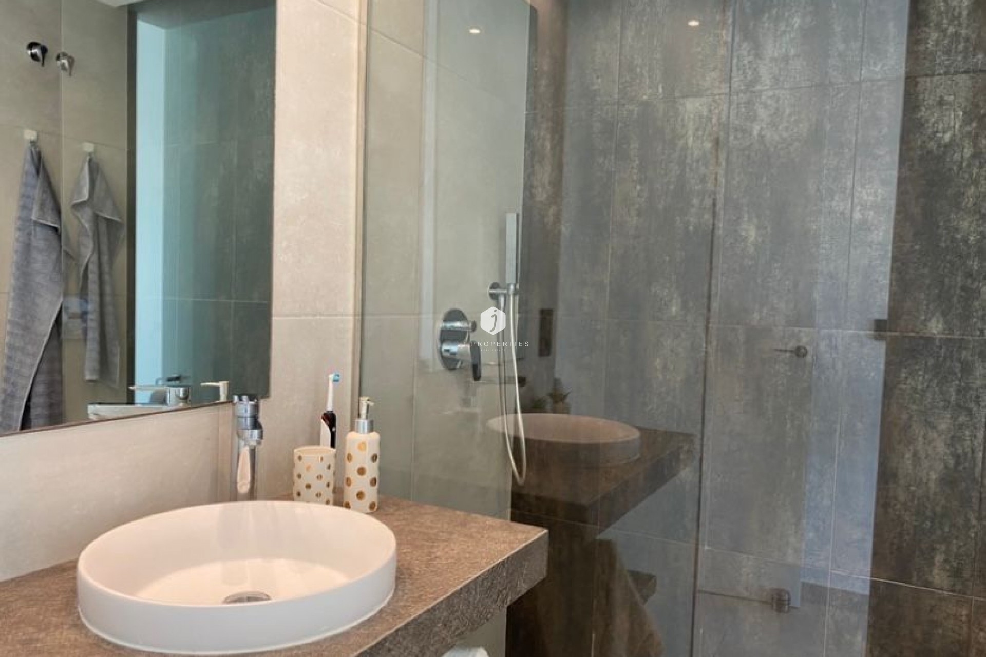 Resale - Penthouse -
El Raso - Costa Blanca