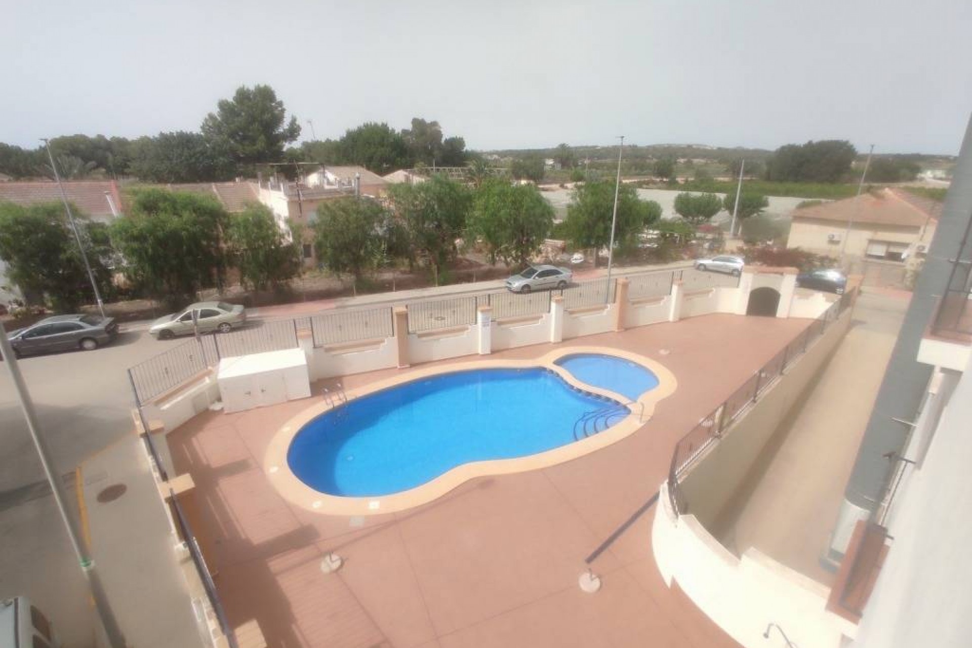 Resale - Penthouse -
Formentera del Segura - Formentera De Segura