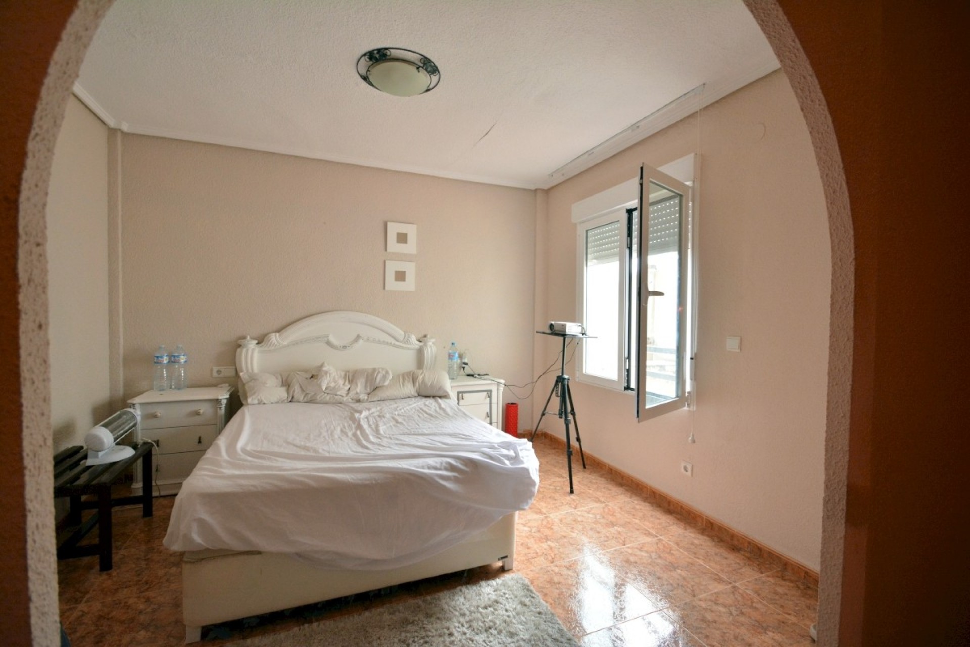 Resale - Penthouse -
Guardamar del Segura - Costa Blanca