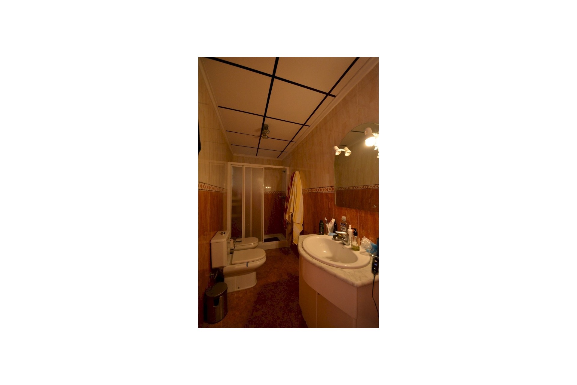 Resale - Penthouse -
Guardamar del Segura - Costa Blanca