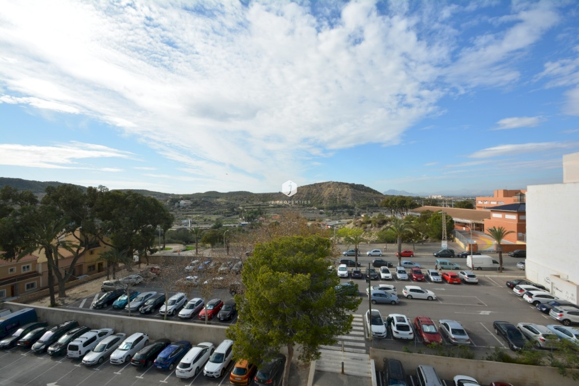 Resale - Penthouse -
Guardamar del Segura - Costa Blanca