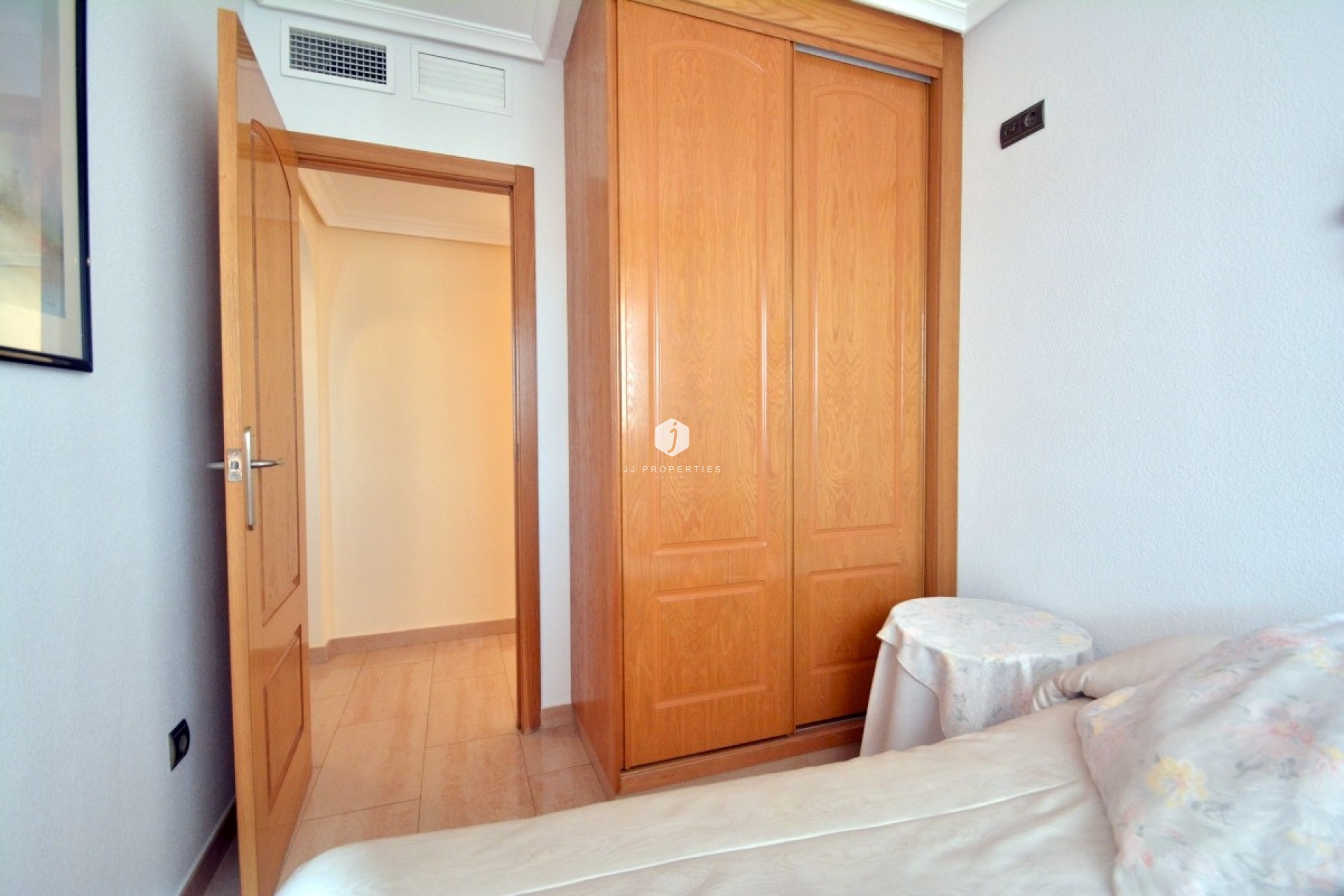 Resale - Penthouse -
Guardamar del Segura - Costa Blanca