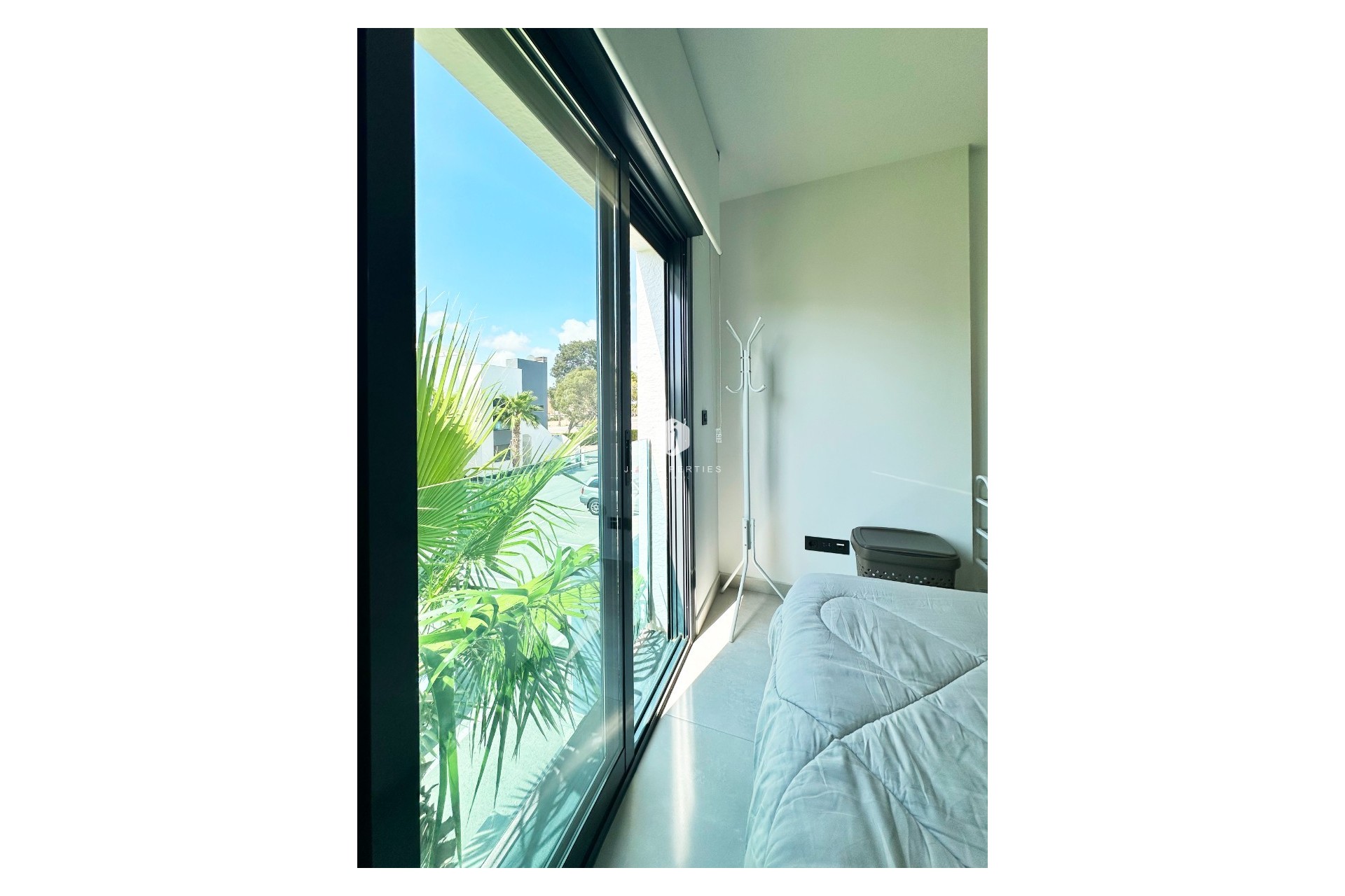 Resale - Penthouse -
Guardamar del Segura - Costa Blanca