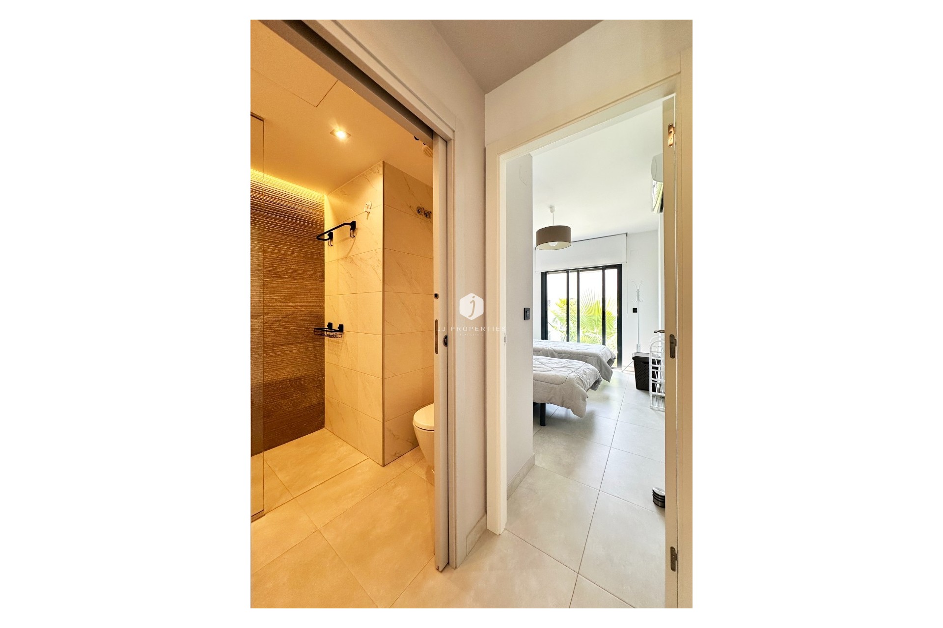 Resale - Penthouse -
Guardamar del Segura - Costa Blanca