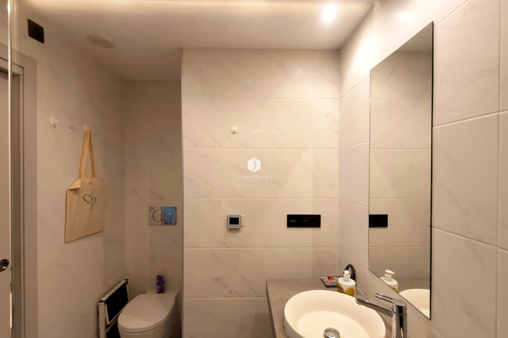 Resale - Penthouse -
Guardamar del Segura - Costa Blanca