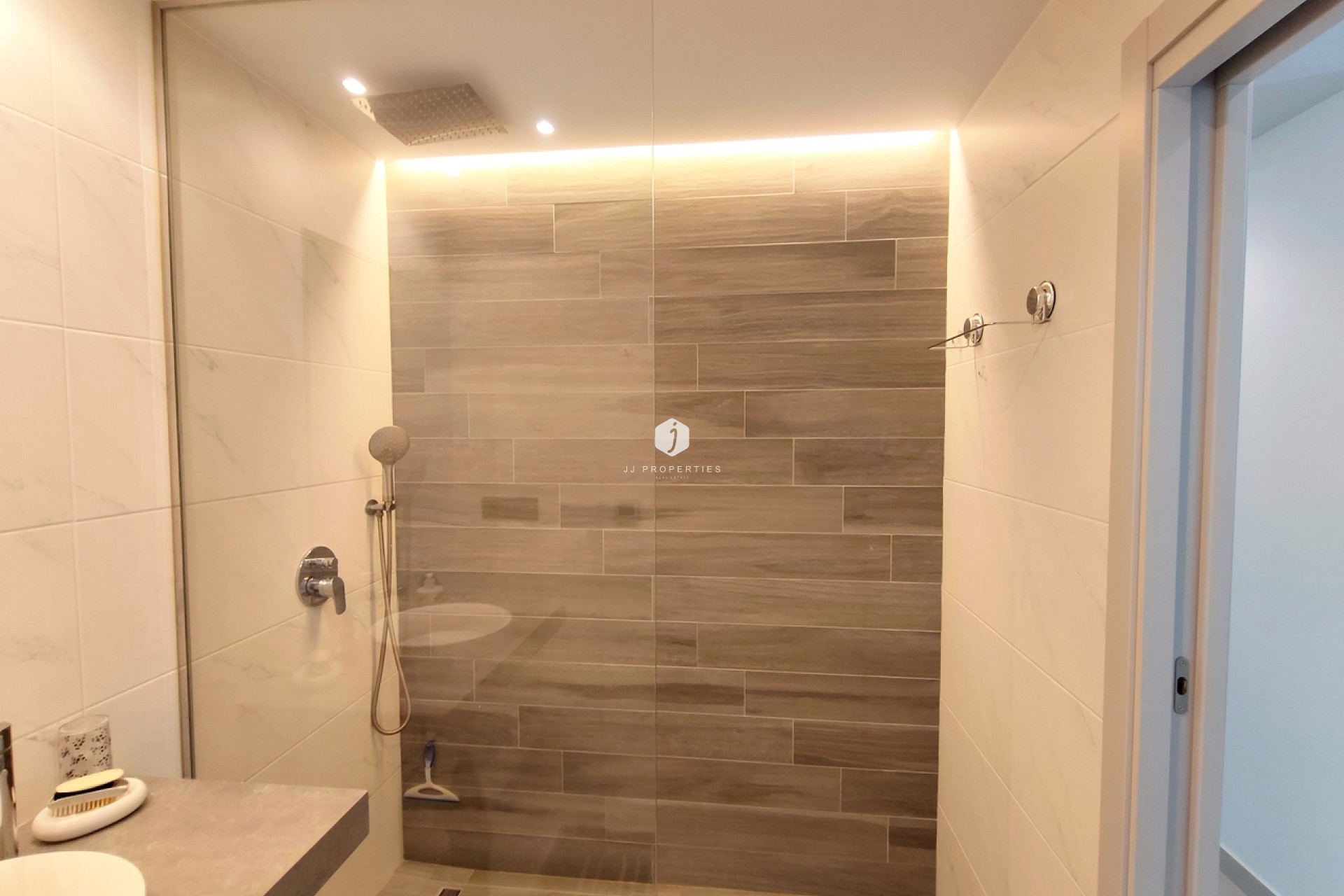 Resale - Penthouse -
Guardamar del Segura - Costa Blanca