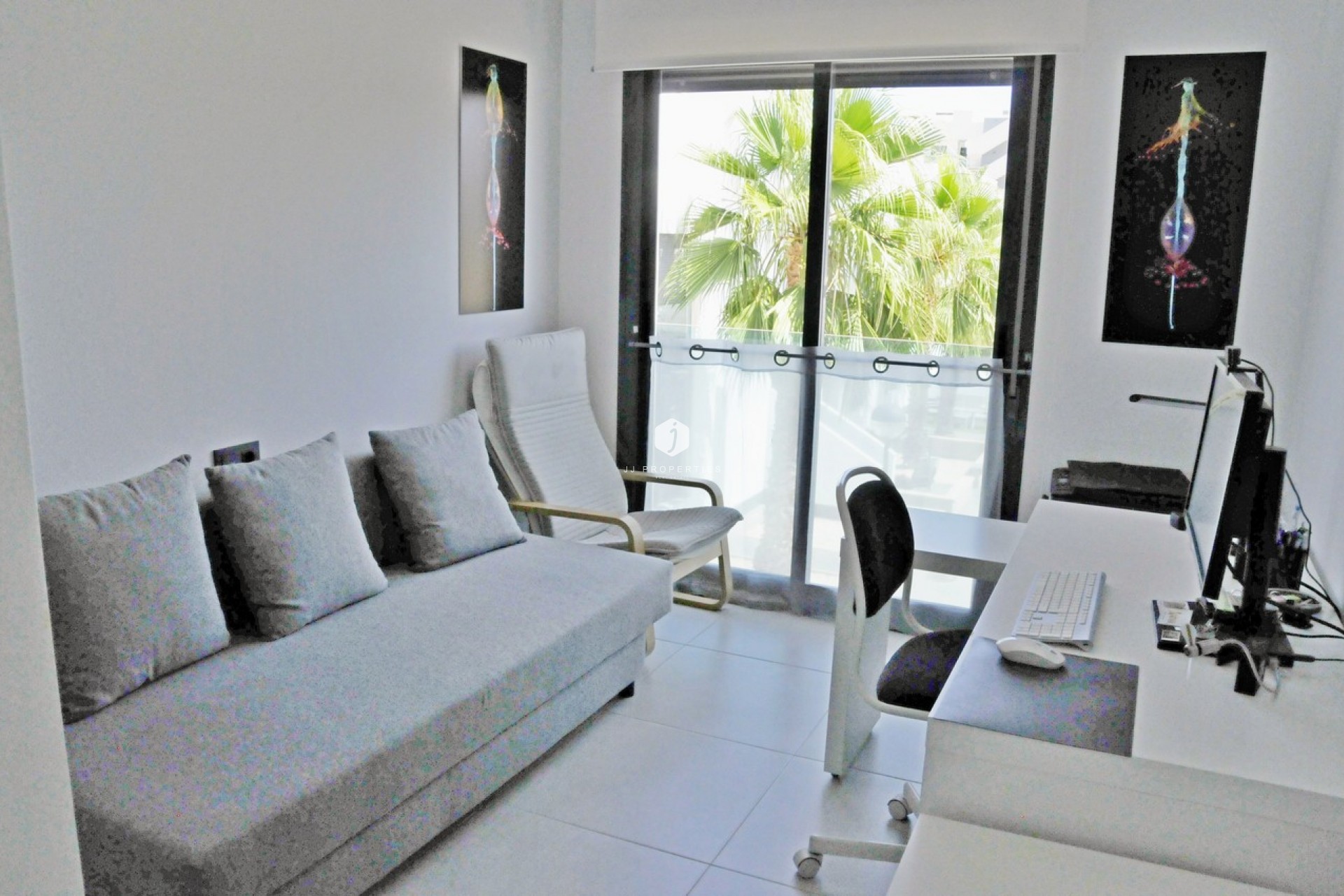 Resale - Penthouse -
Guardamar del Segura - Costa Blanca