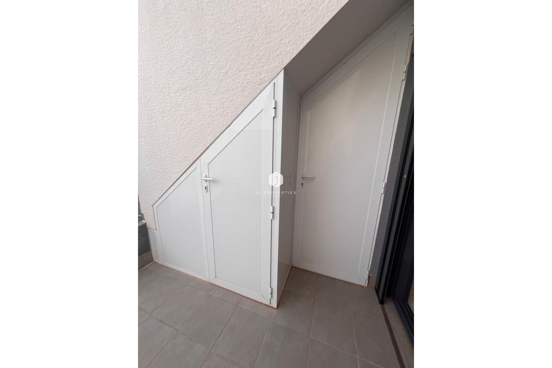 Resale - Penthouse -
Guardamar del Segura - El Raso