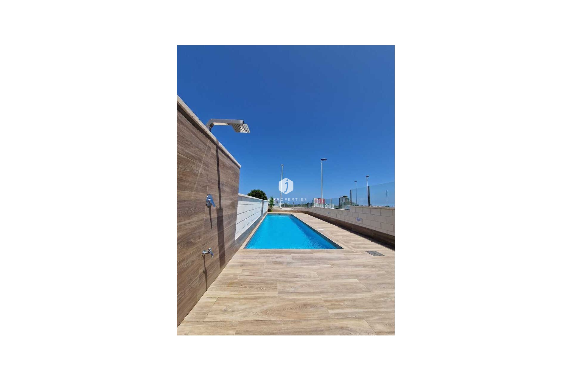 Resale - Penthouse -
Guardamar del Segura - ELS SECONS