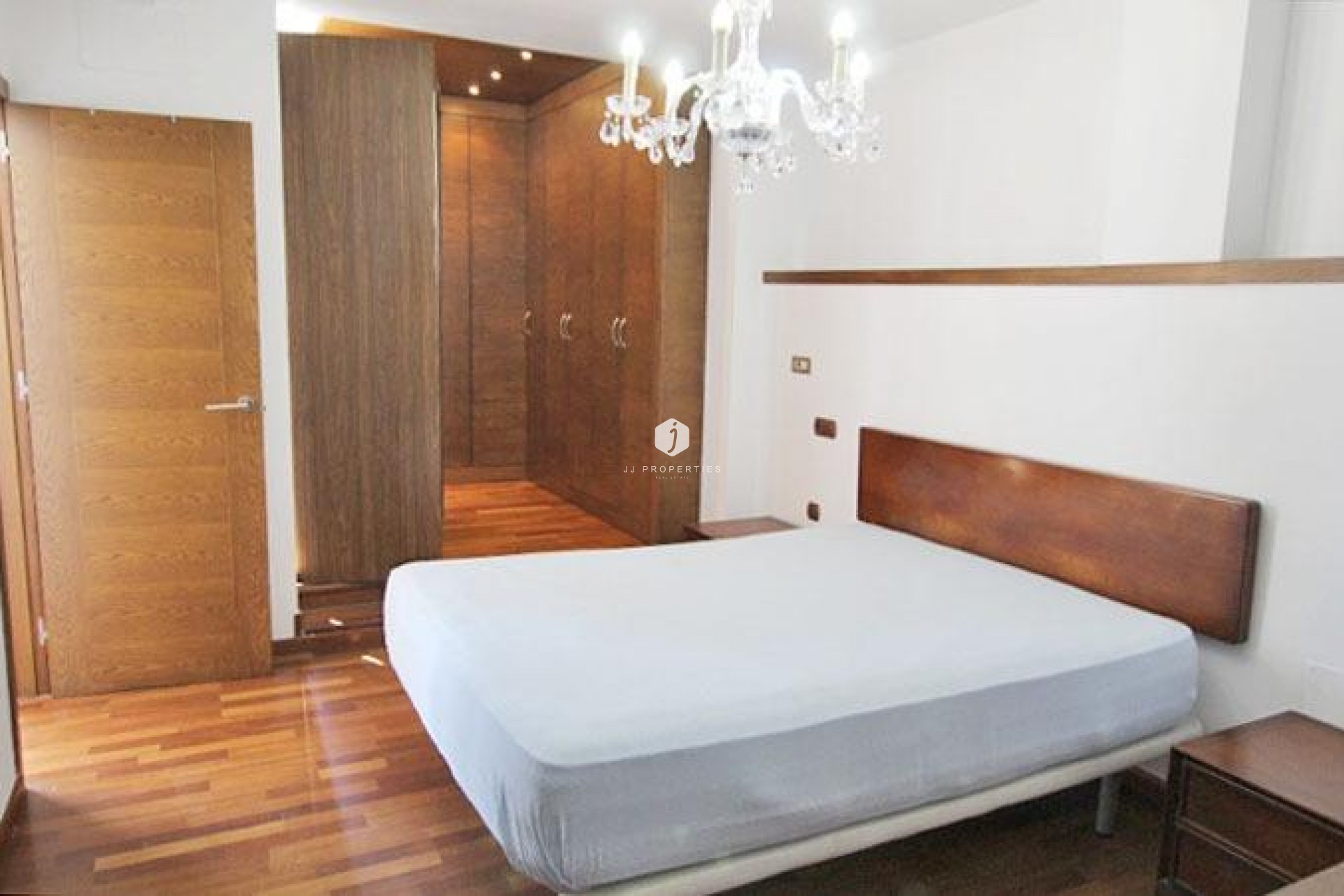Resale - Penthouse -
Guardamar del Segura - Pueblo