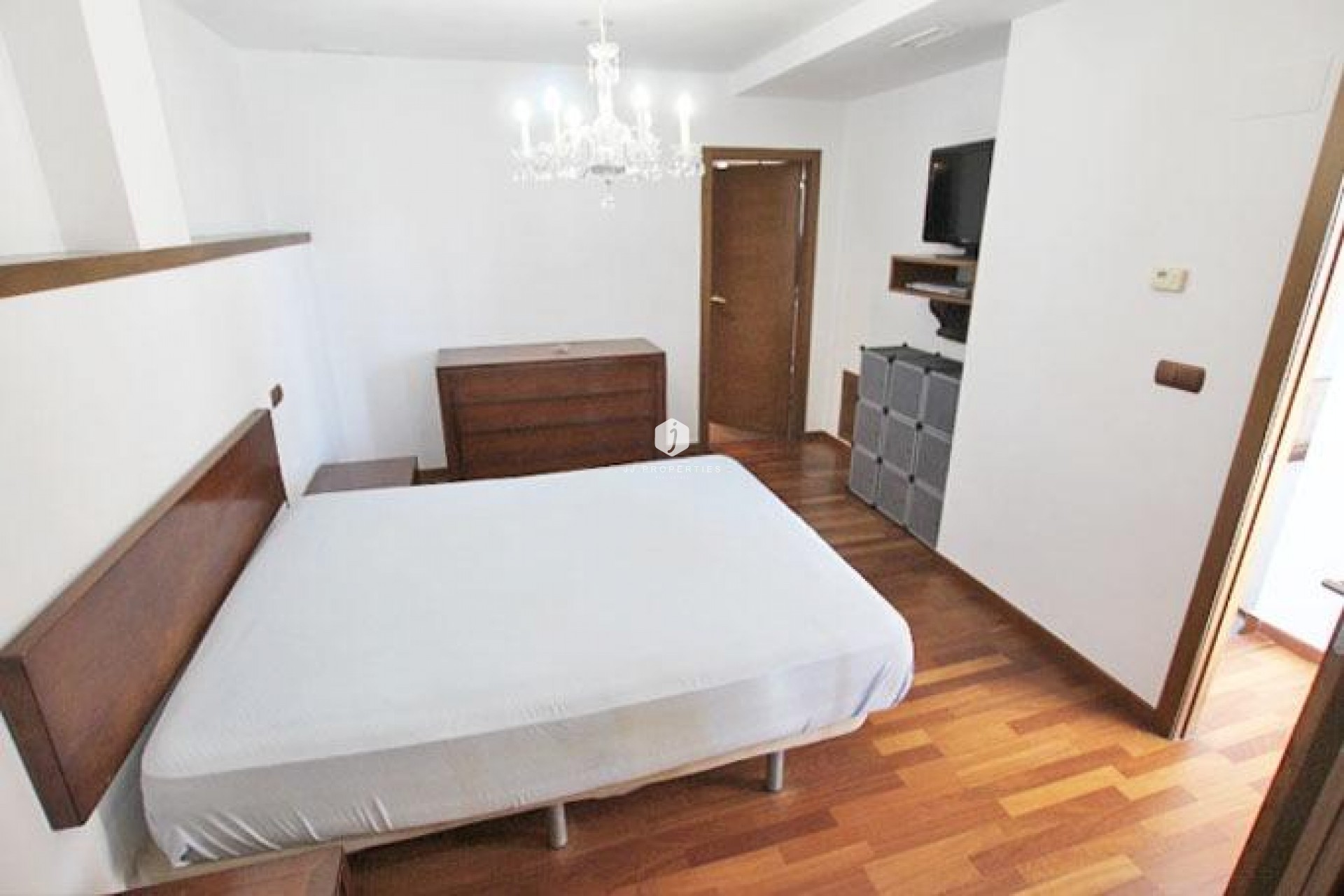 Resale - Penthouse -
Guardamar del Segura - Pueblo