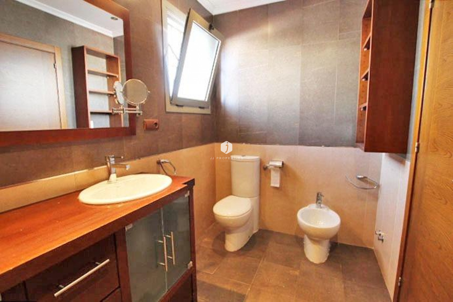 Resale - Penthouse -
Guardamar del Segura - Pueblo
