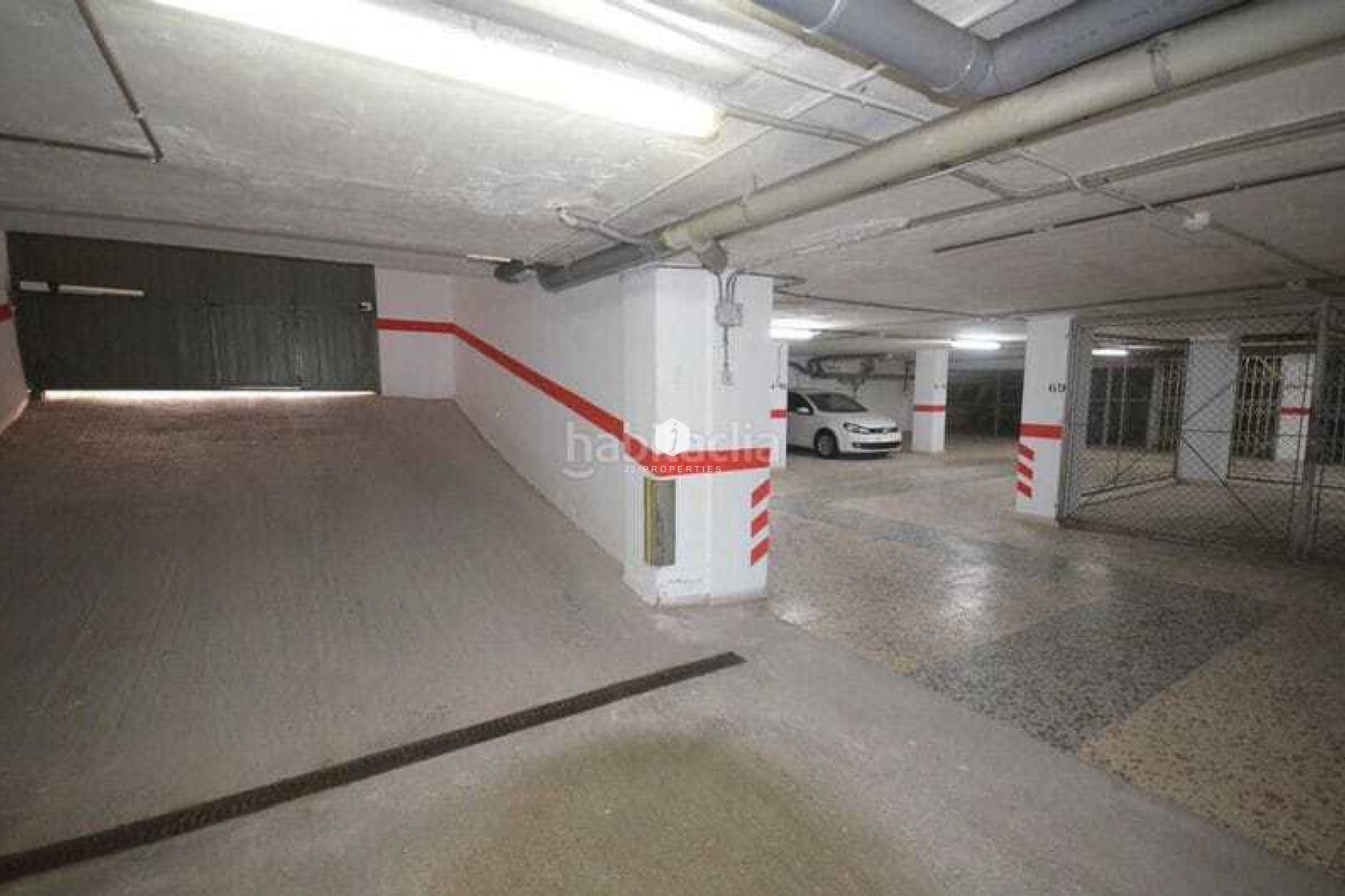 Resale - Penthouse -
La Mata - Costa Blanca