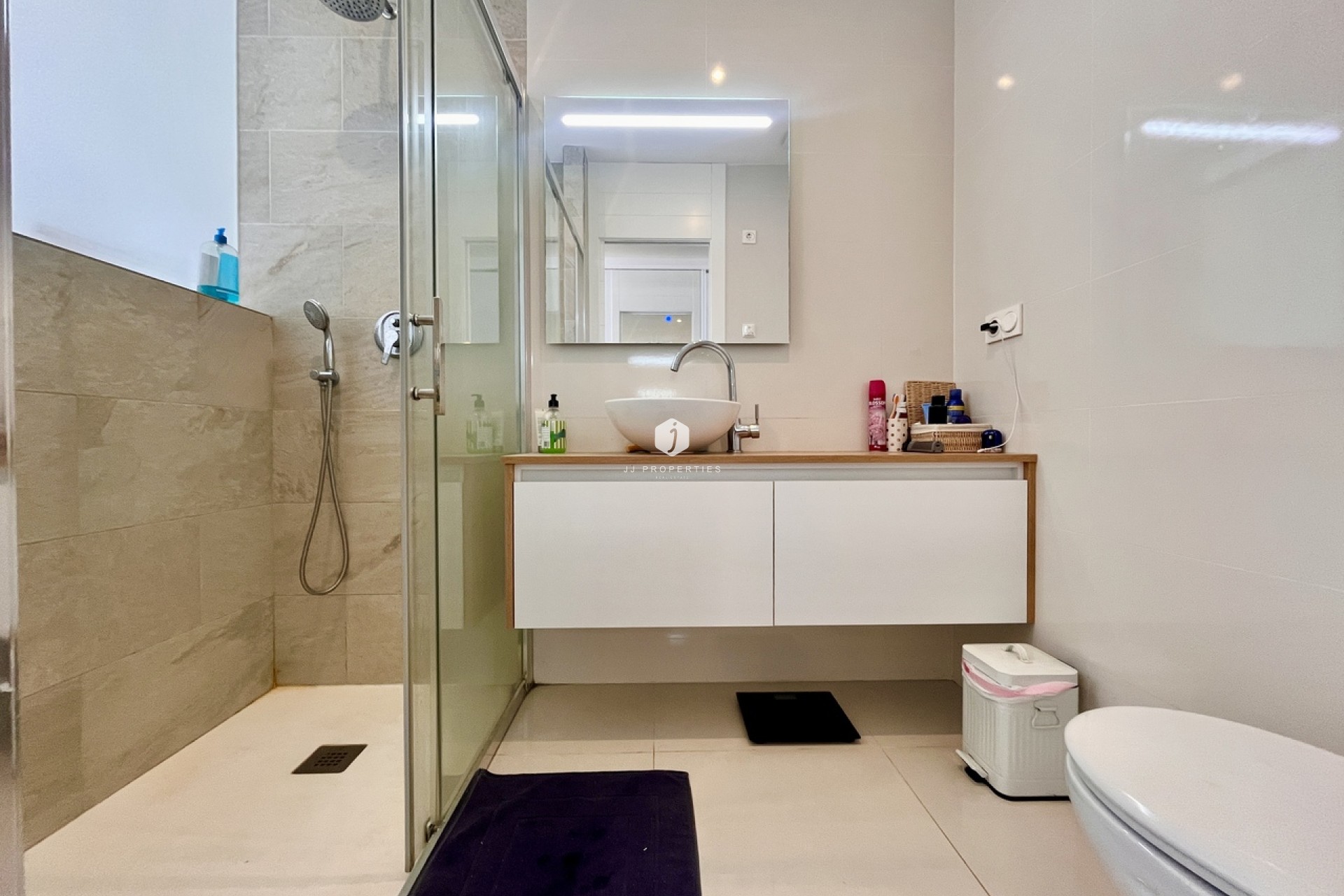 Resale - Penthouse -
Los Dolses - Inland