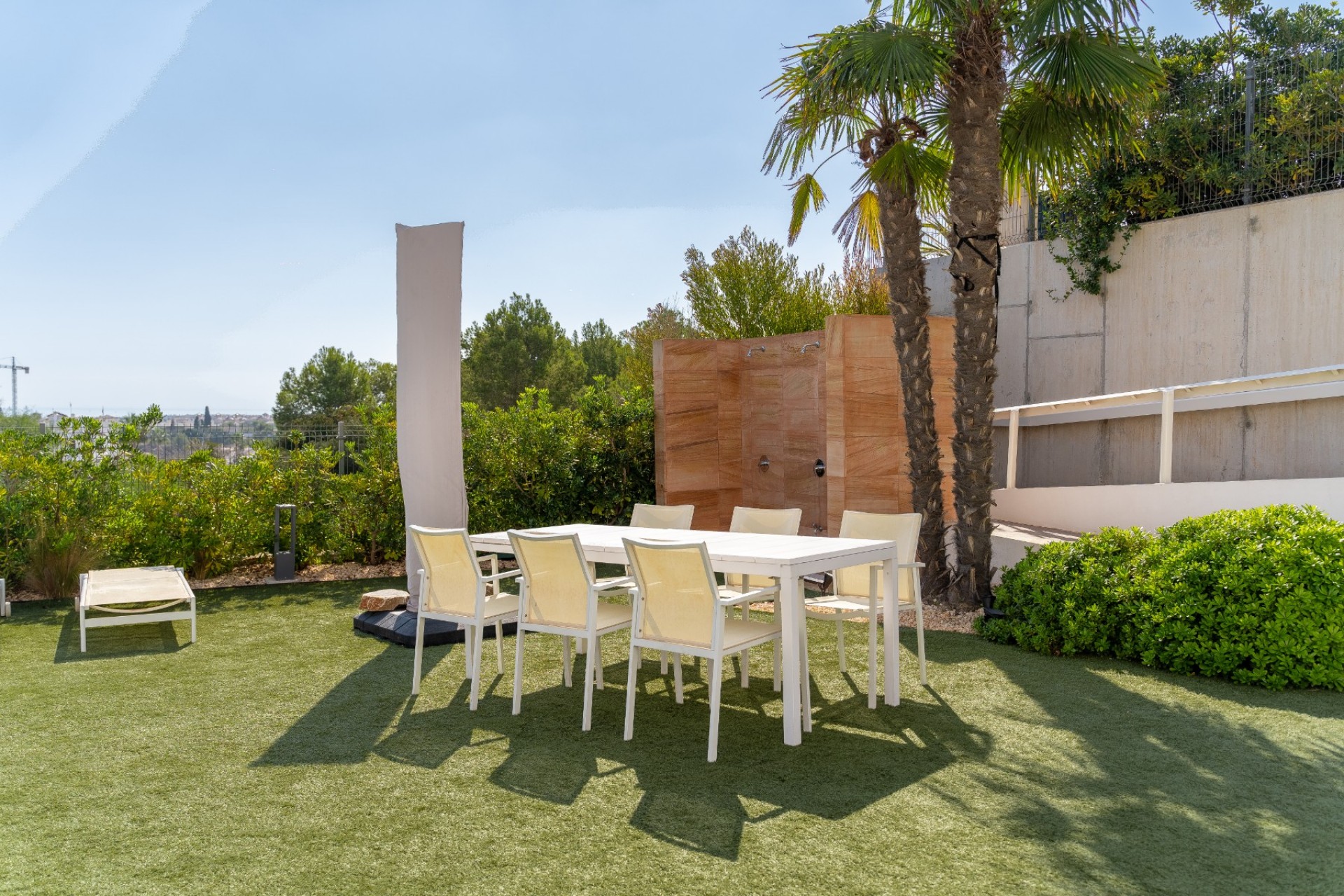 Resale - Penthouse -
Orihuela Costa - Costa Blanca