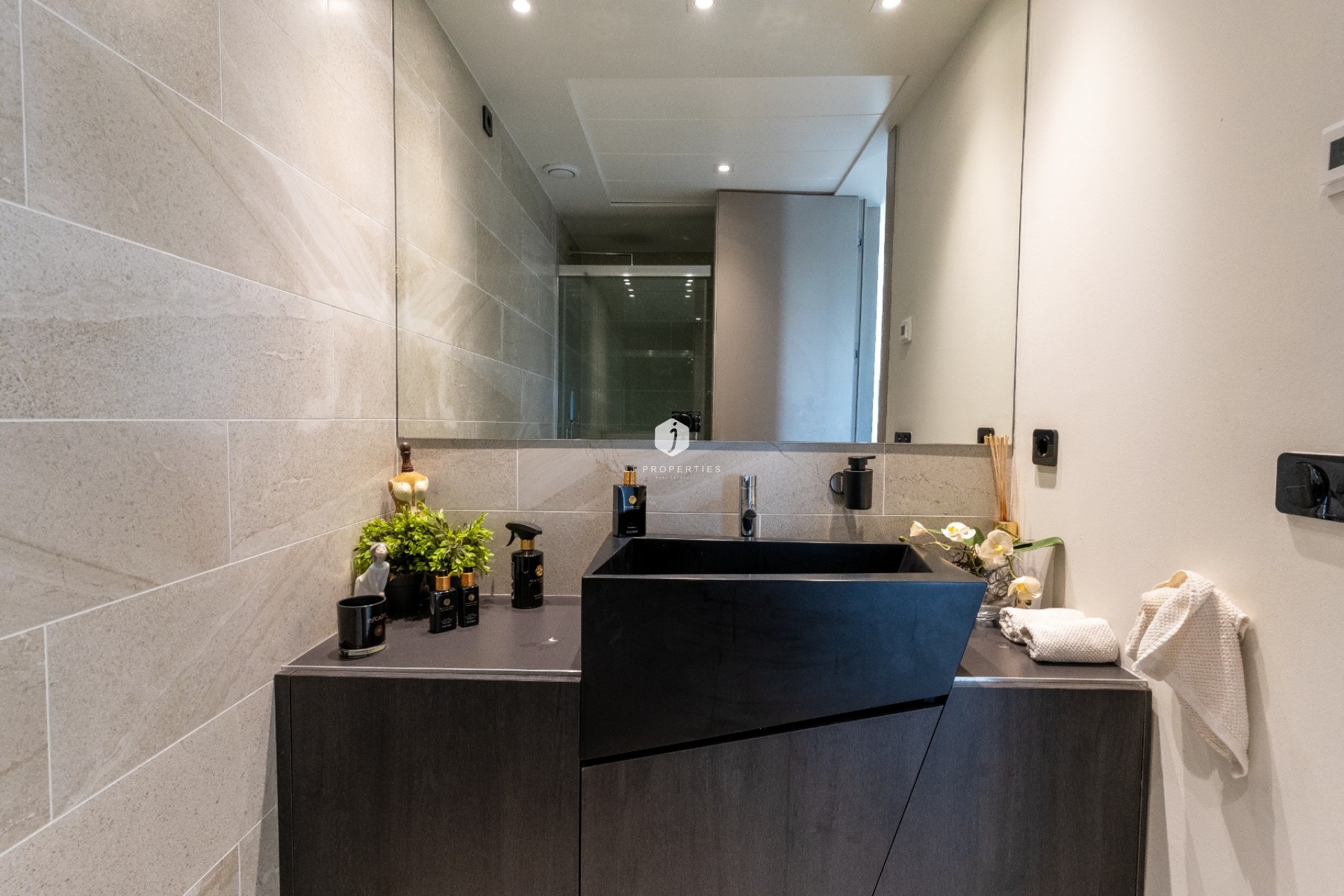 Resale - Penthouse -
Orihuela Costa - Costa Blanca