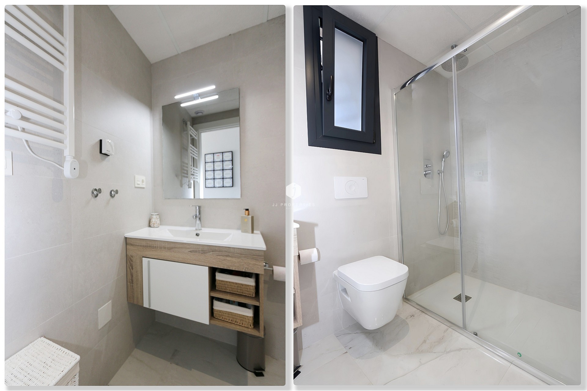 Resale - Penthouse -
Orihuela Costa - Costa Blanca