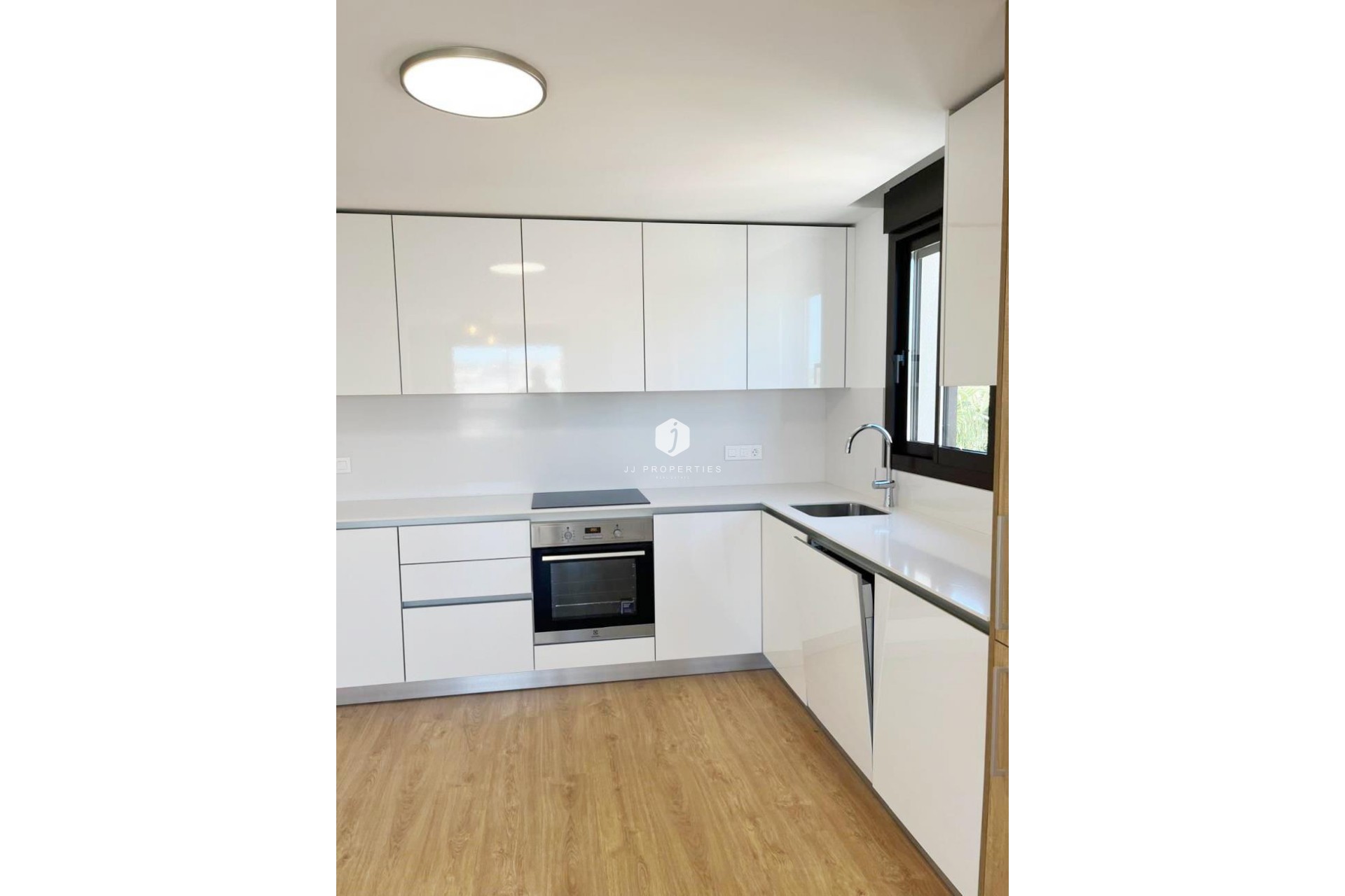 Resale - Penthouse -
Orihuela Costa - Costa Blanca