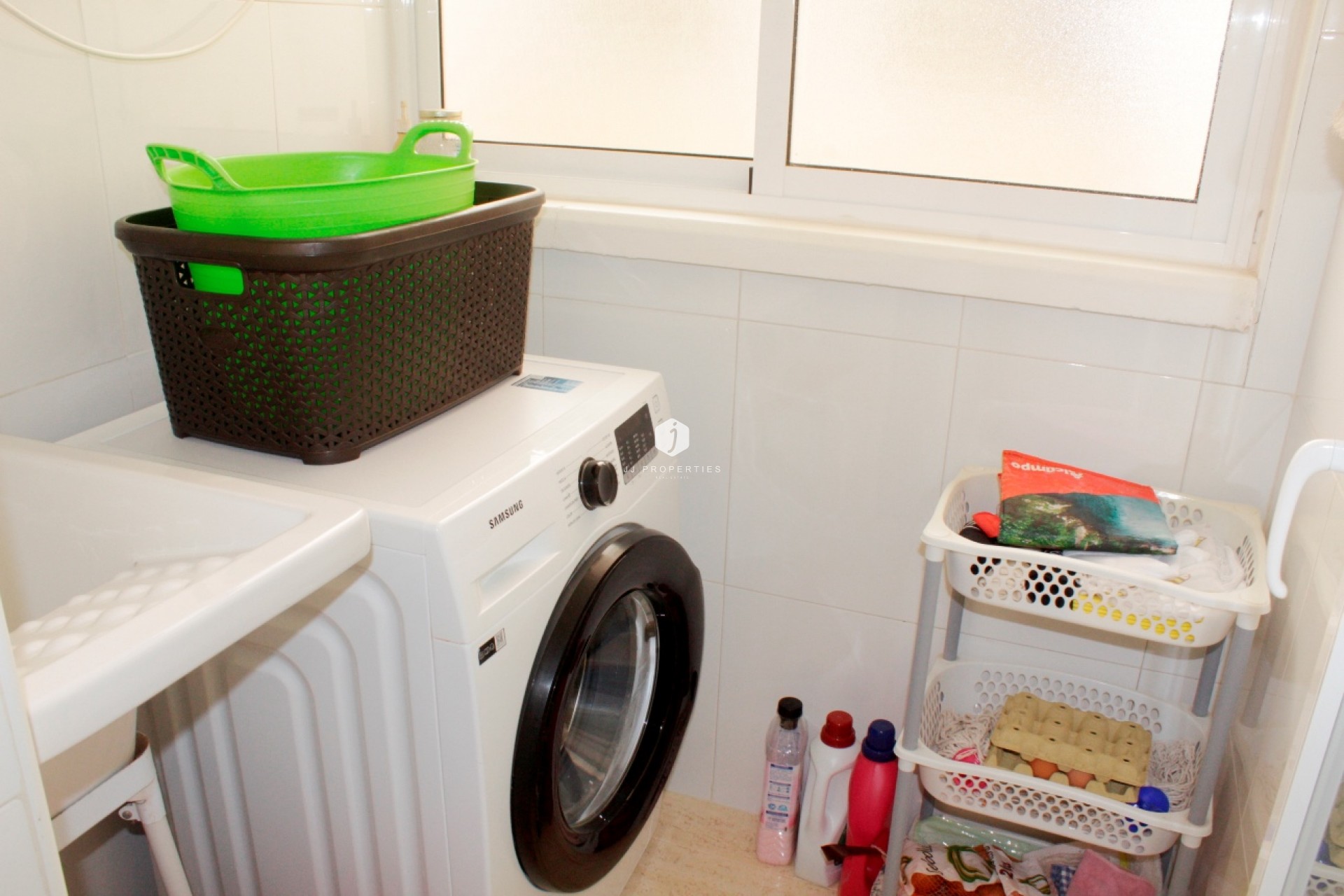 Resale - Penthouse -
Orihuela Costa - Costa Blanca