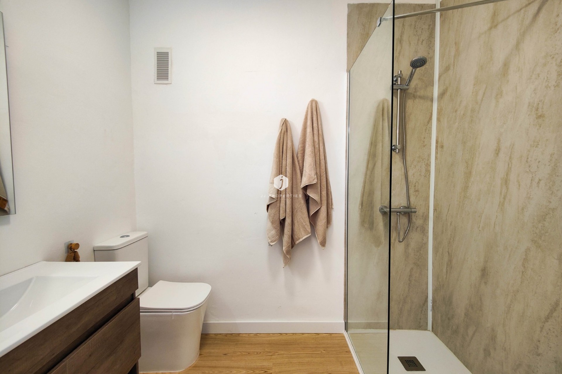 Resale - Penthouse -
Orihuela Costa - Costa Blanca