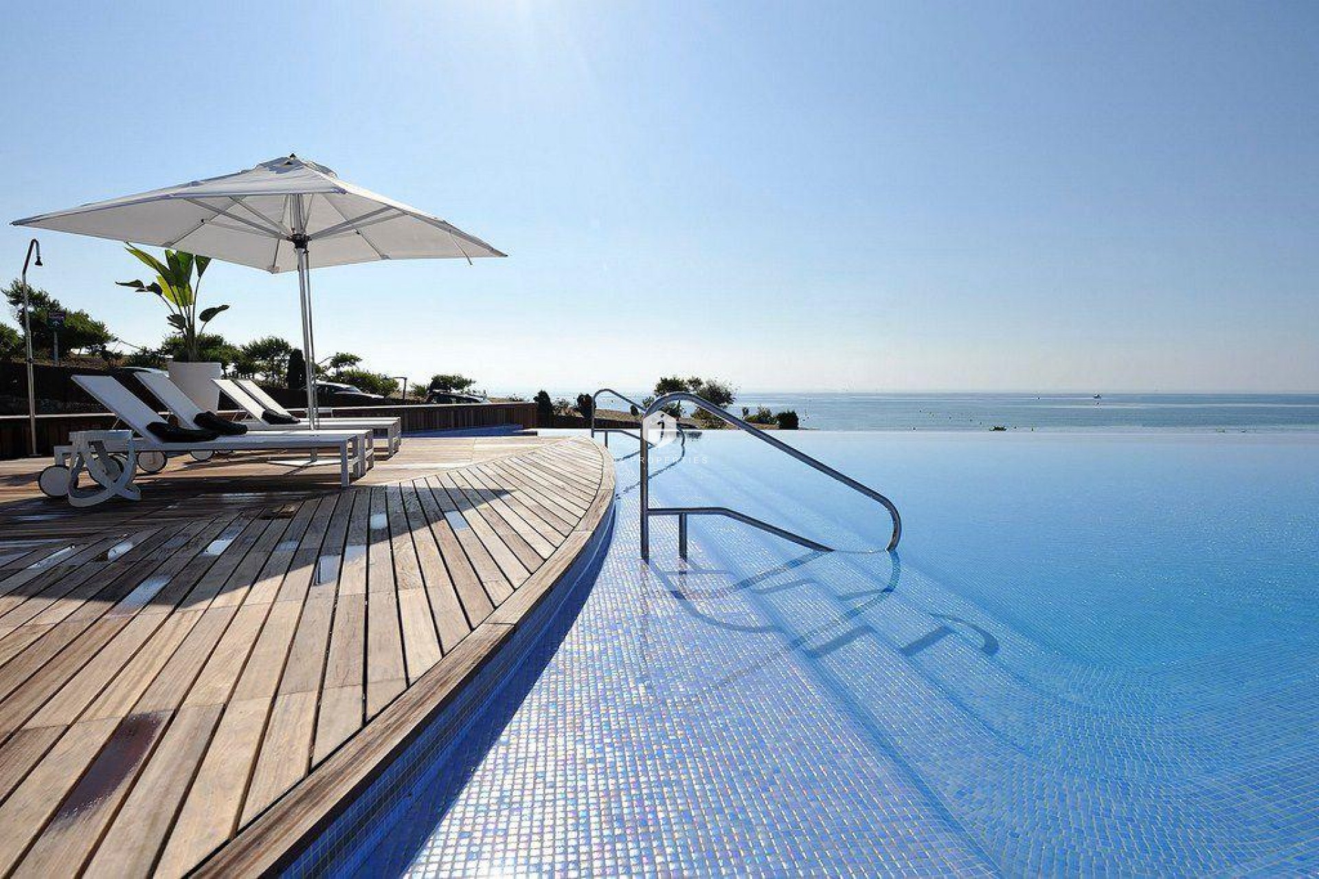 Resale - Penthouse -
Orihuela Costa - Costa Blanca