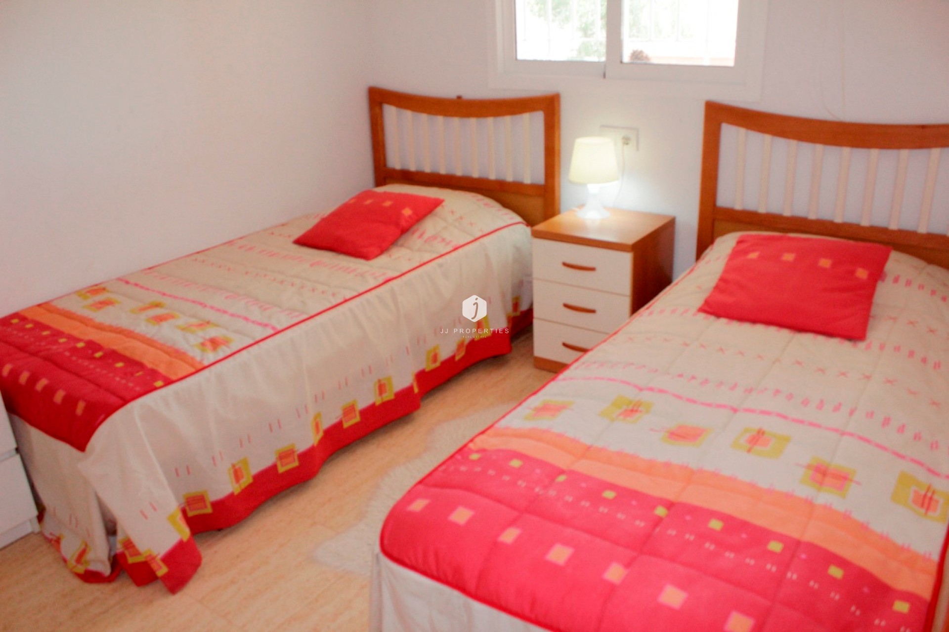 Resale - Penthouse -
Orihuela Costa - Costa Blanca