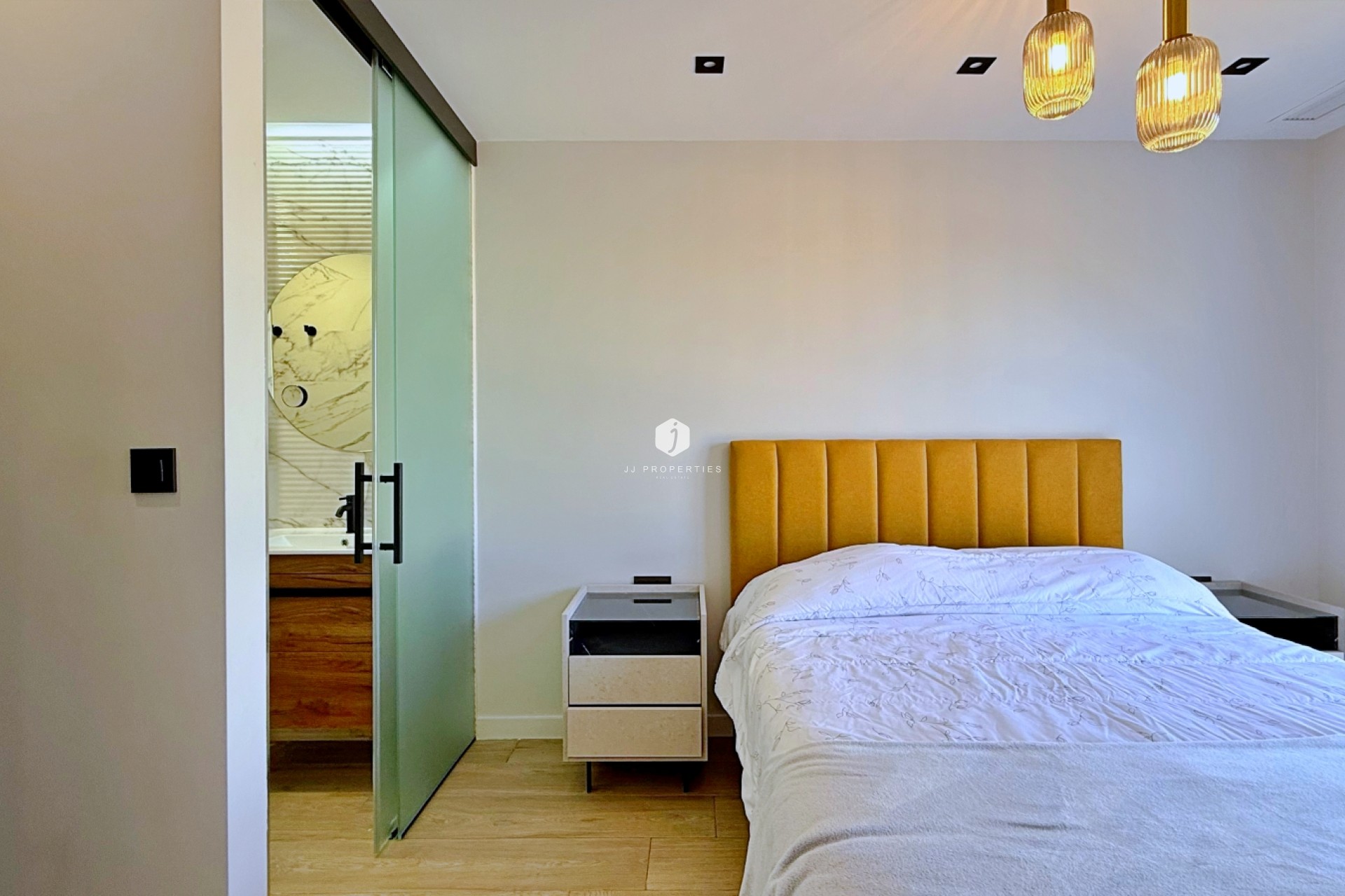 Resale - Penthouse -
Orihuela Costa - Costa Blanca