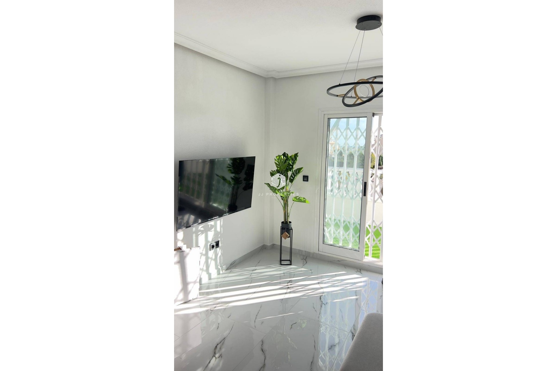 Resale - Penthouse -
Orihuela Costa - La Zenia