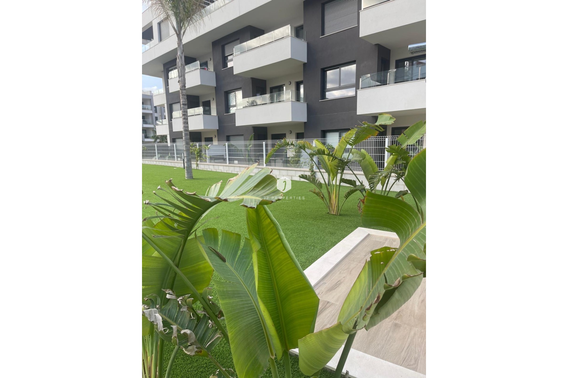 Resale - Penthouse -
Orihuela Costa - Las Filipinas