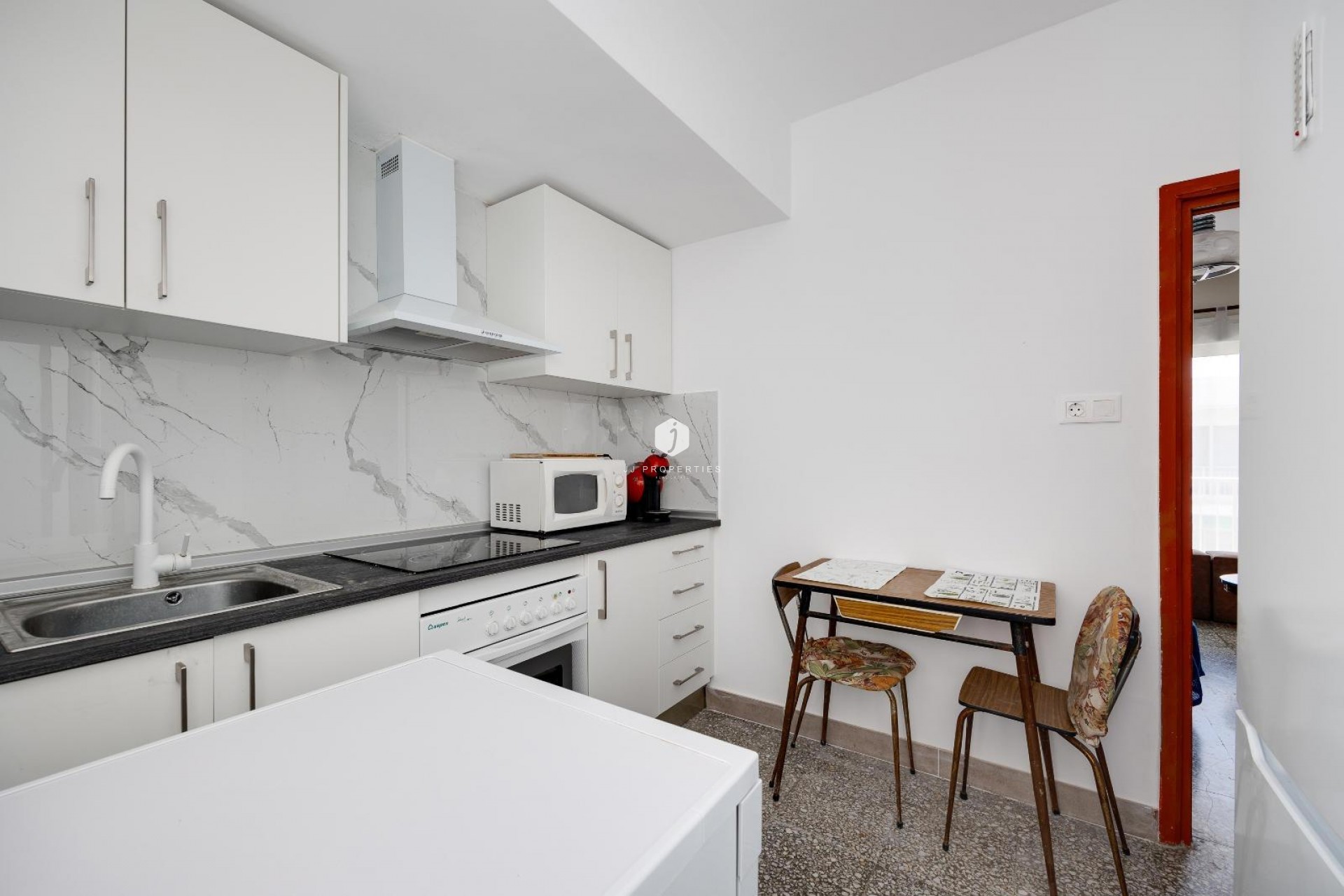 Resale - Penthouse -
Orihuela Costa - Rocio Del Mar