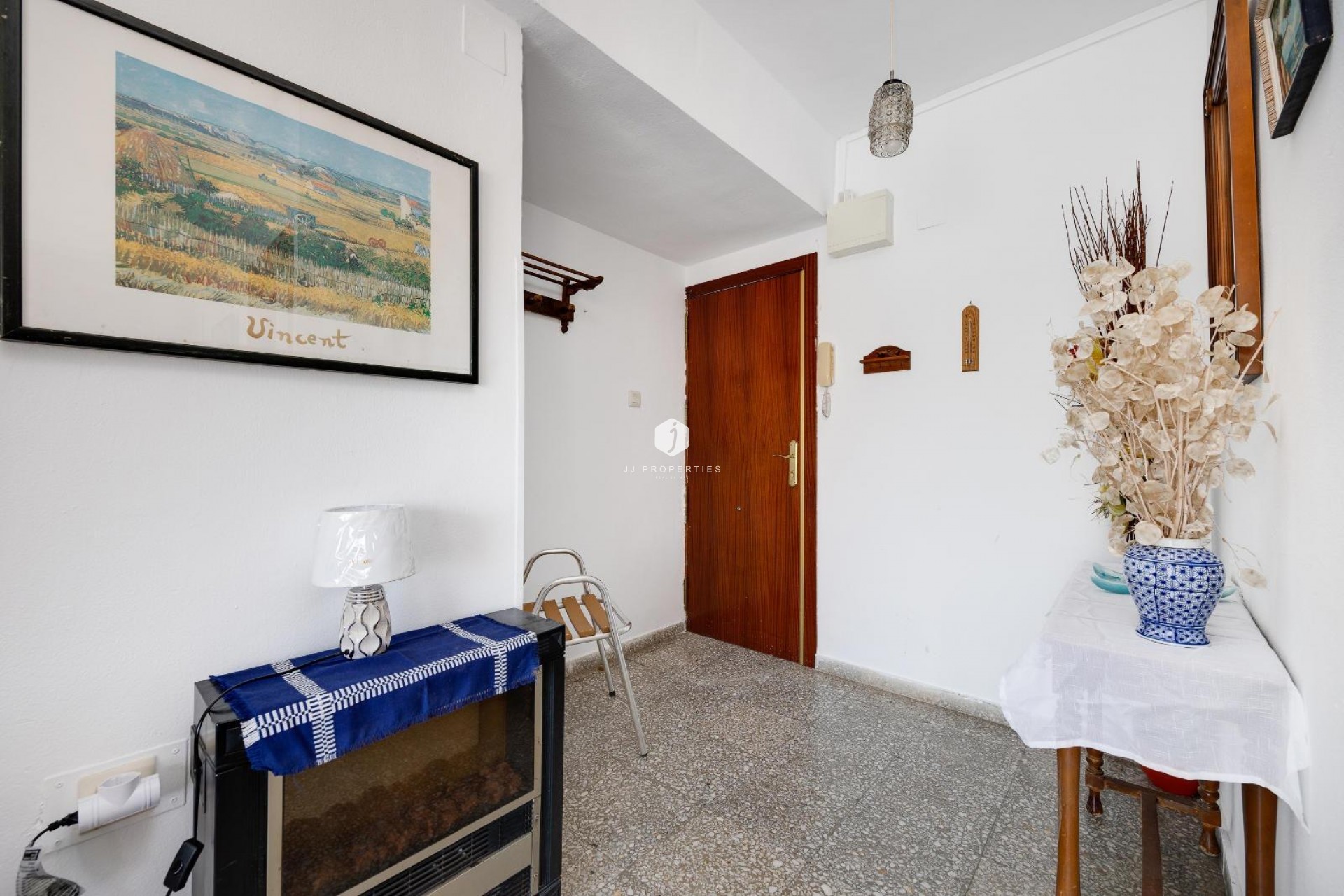 Resale - Penthouse -
Orihuela Costa - Rocio Del Mar