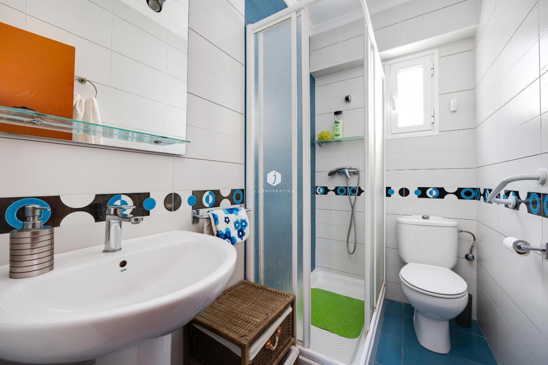 Resale - Penthouse -
Orihuela Costa - Rocio Del Mar