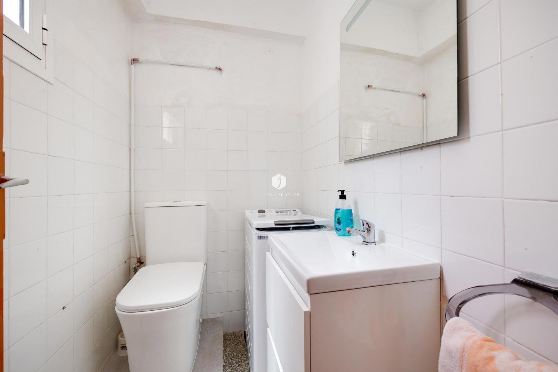 Resale - Penthouse -
Orihuela Costa - Rocio Del Mar