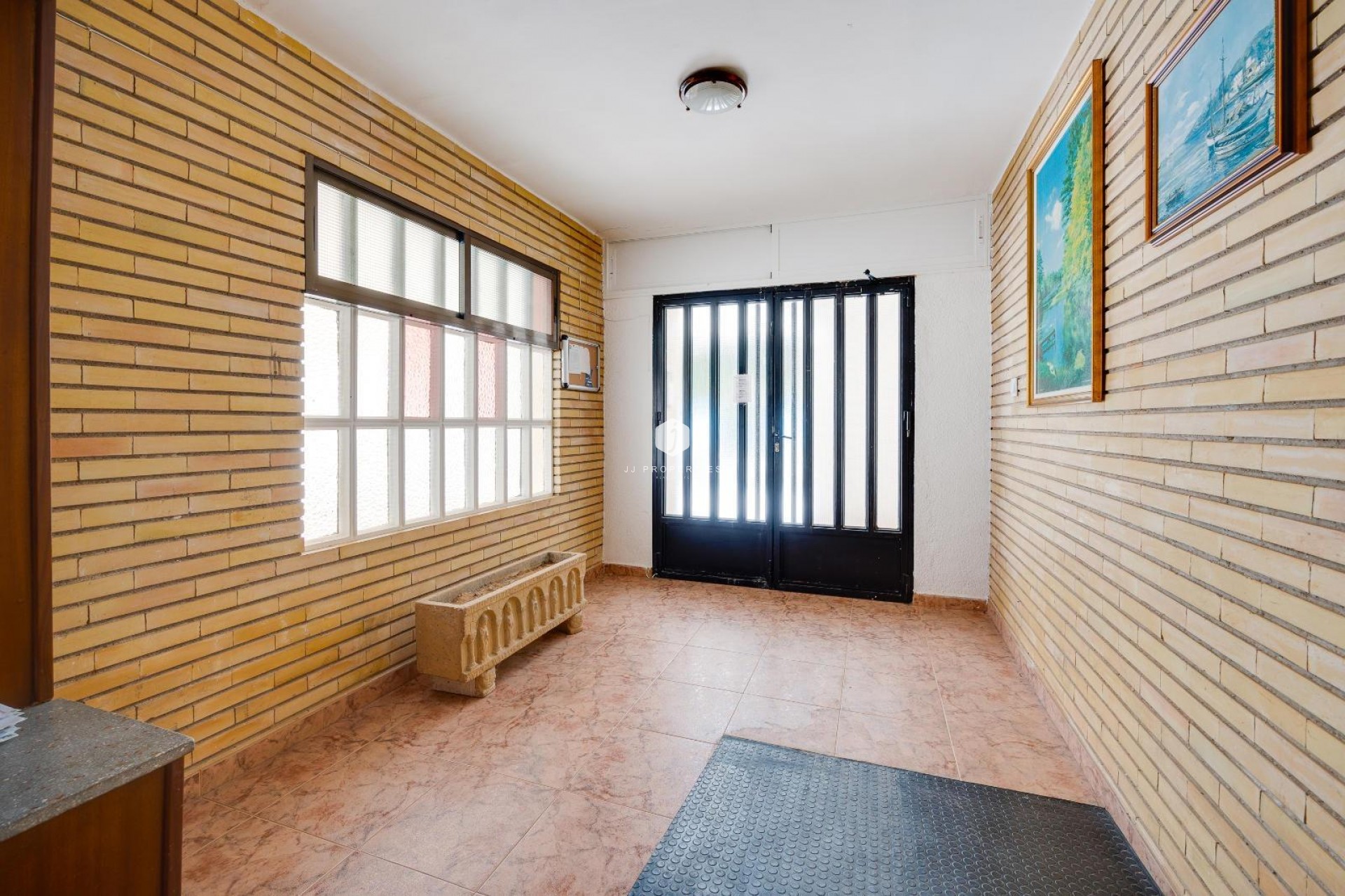 Resale - Penthouse -
Orihuela Costa - Rocio Del Mar