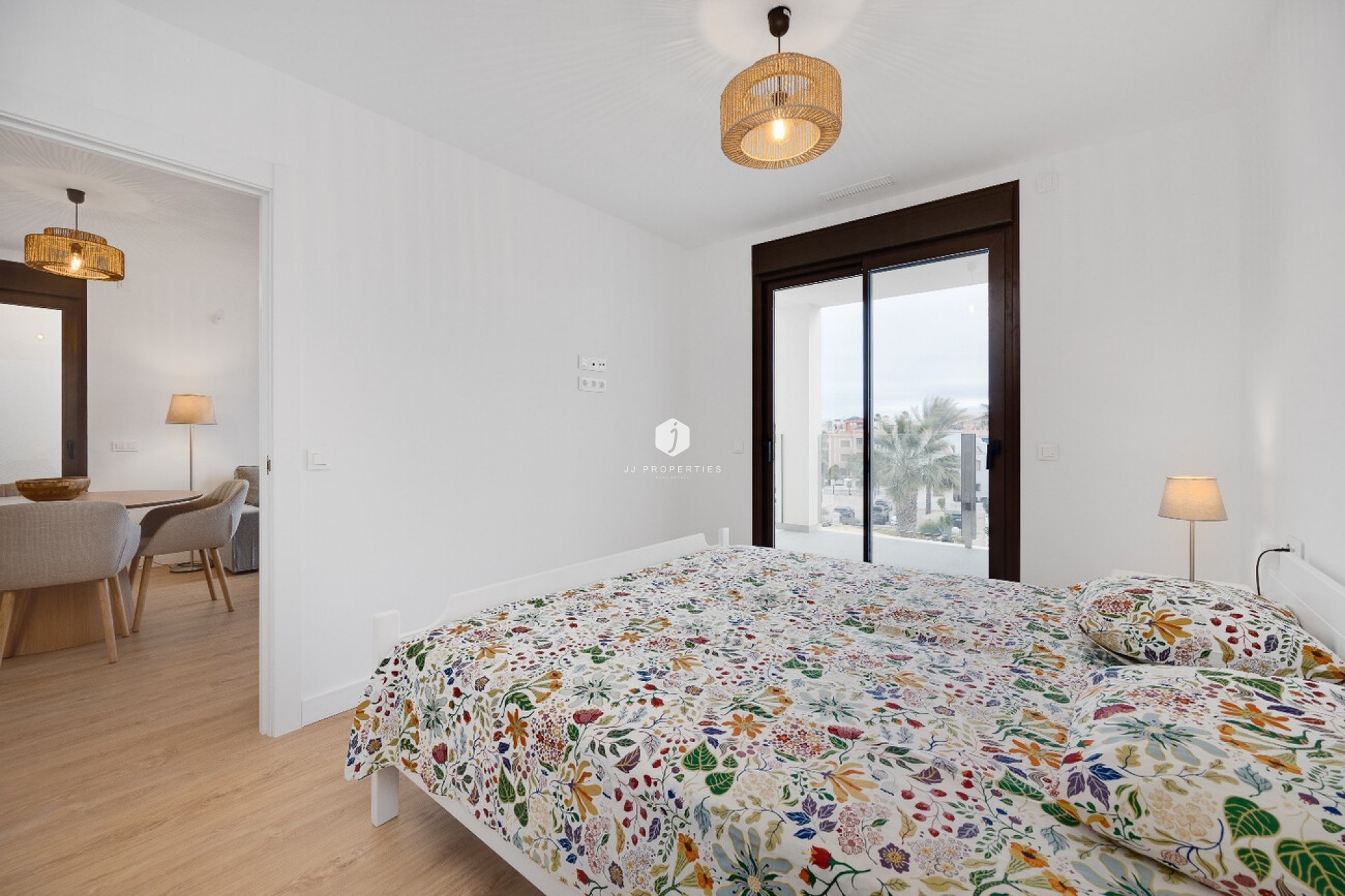 Resale - Penthouse -
Orihuela Costa - Villamartín