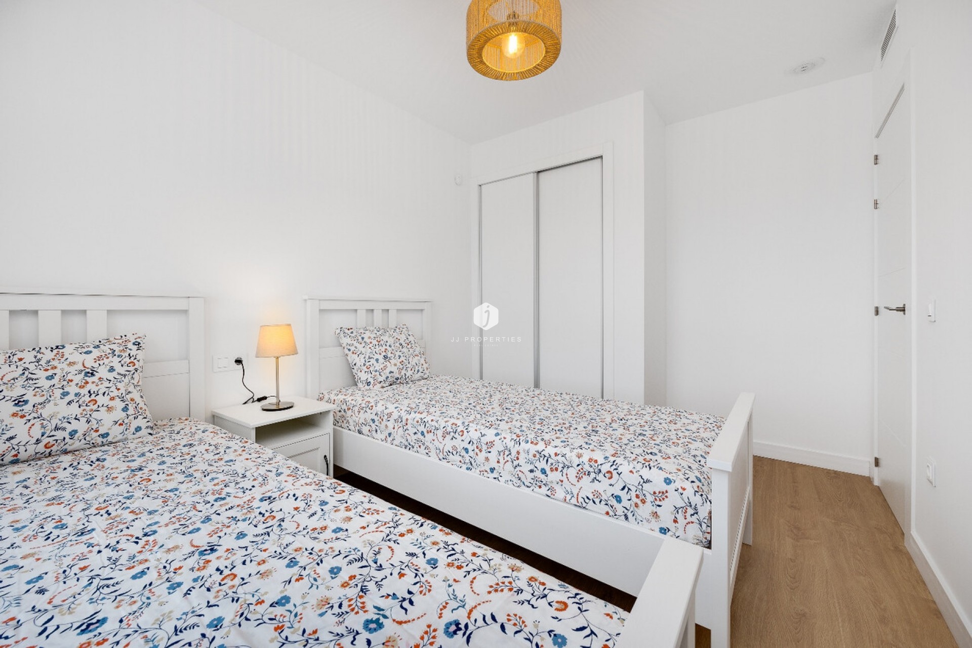 Resale - Penthouse -
Orihuela Costa - Villamartín