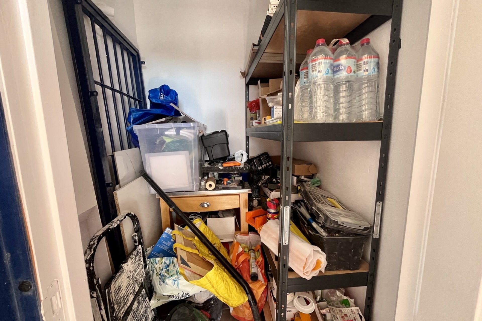 Resale - Penthouse -
Playa Flamenca - Costa Blanca