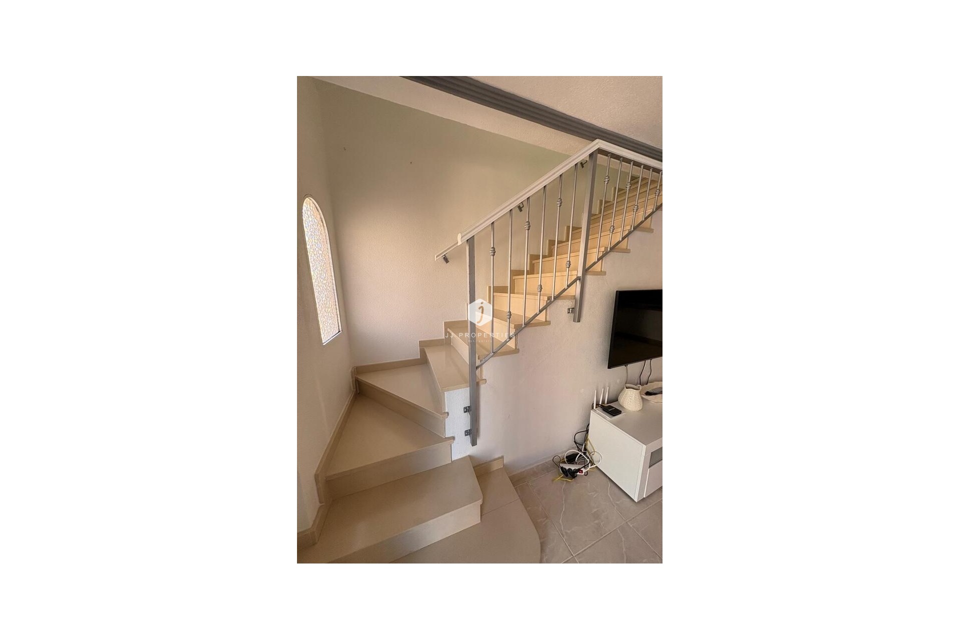 Resale - Penthouse -
Playa Flamenca - Costa Blanca