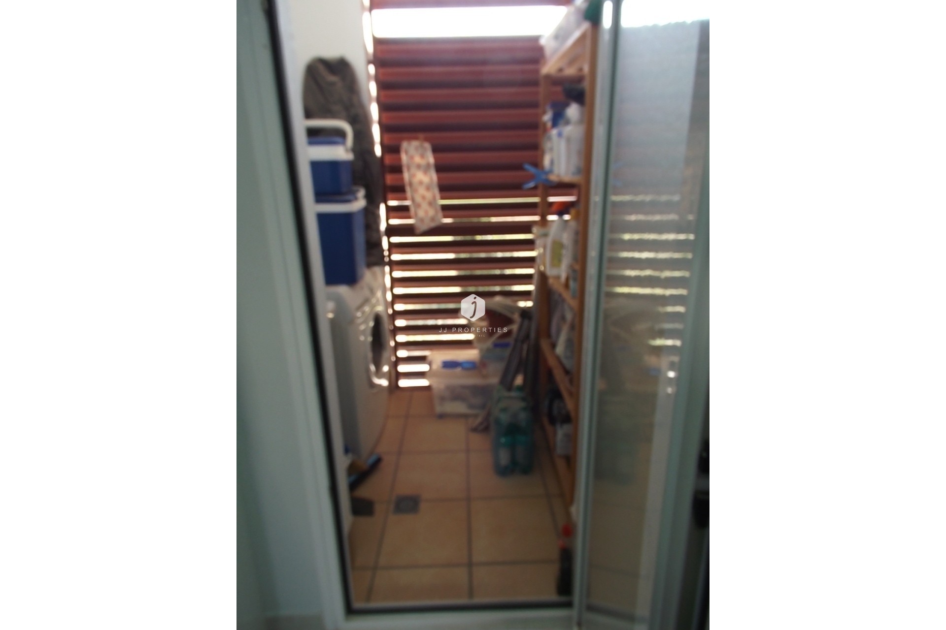 Resale - Penthouse -
Punta Prima - Costa Blanca