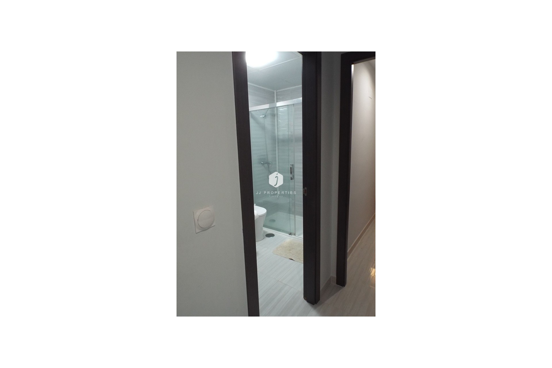 Resale - Penthouse -
Punta Prima - Costa Blanca