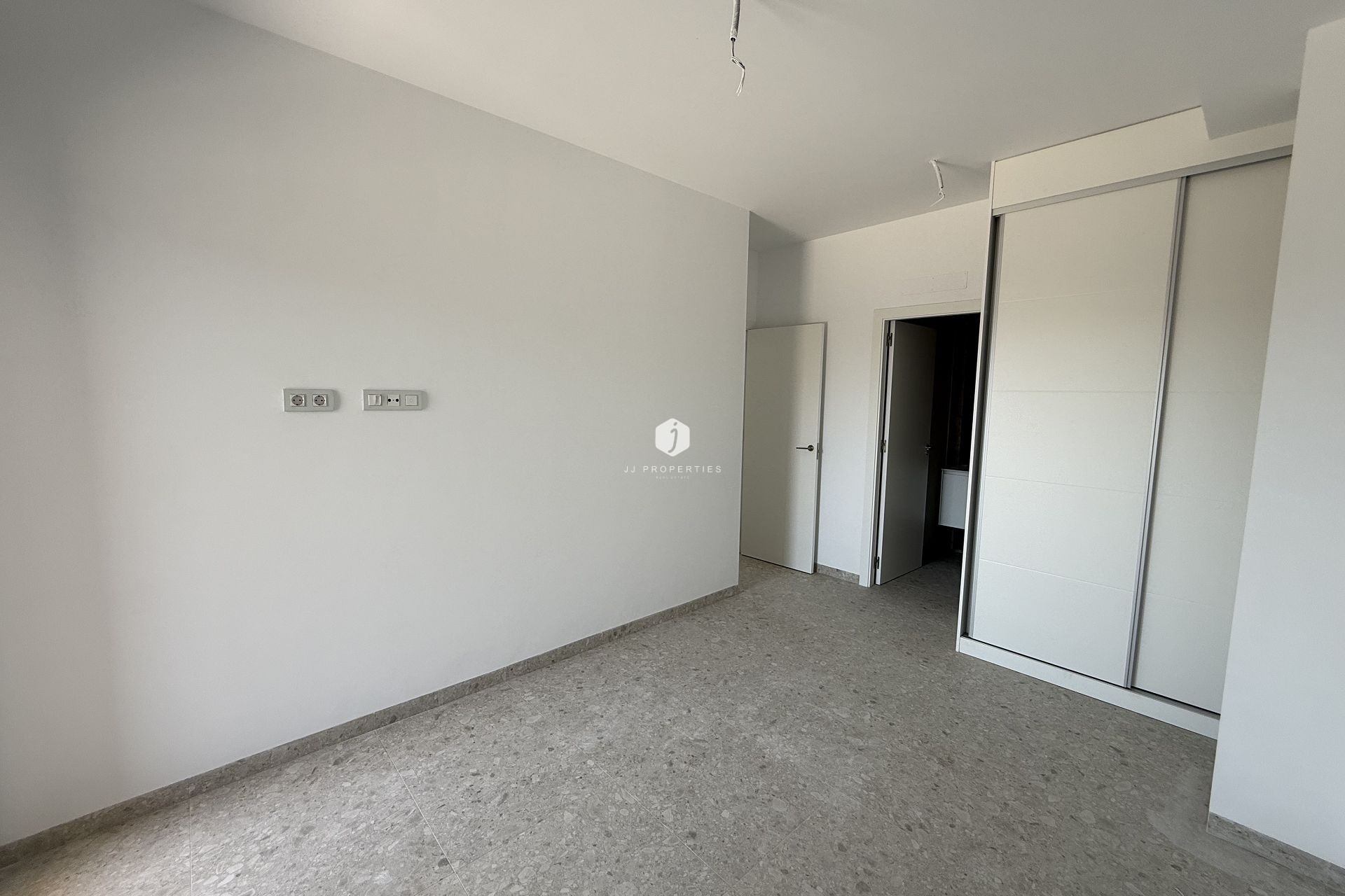 Resale - Penthouse -
San Miguel de Salinas - Inland