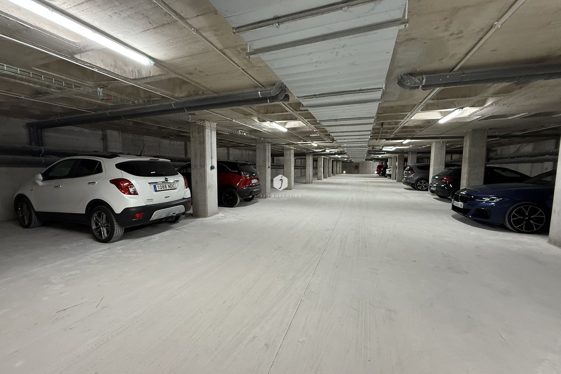 Resale - Penthouse -
San Miguel de Salinas - Inland