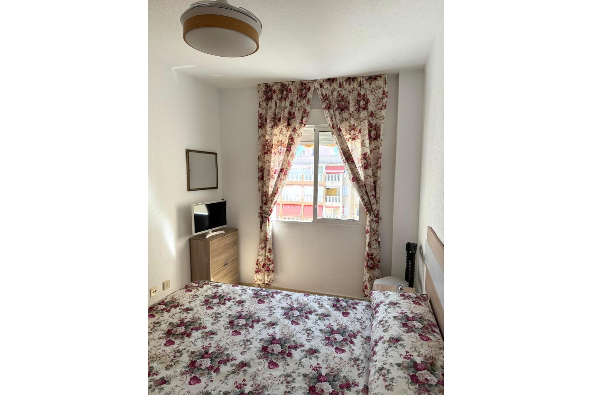 Resale - Penthouse -
Torrevieja - Acequion