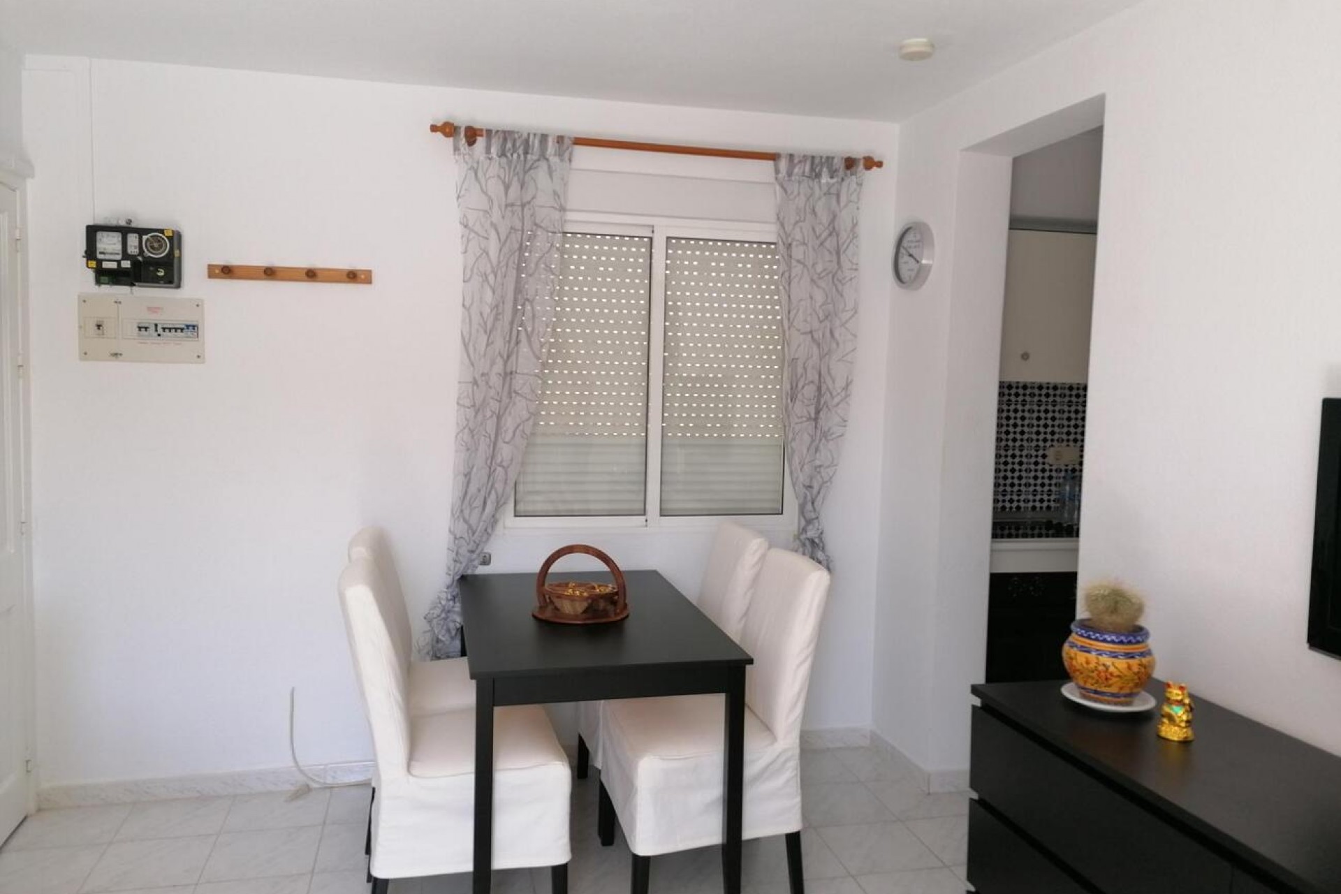 Resale - Penthouse -
Torrevieja - aguas nuevas