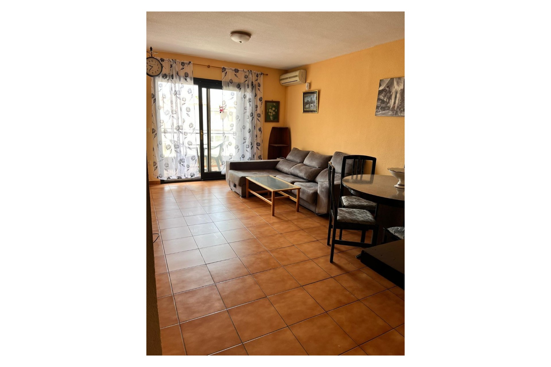 Resale - Penthouse -
Torrevieja - Cabo cervera