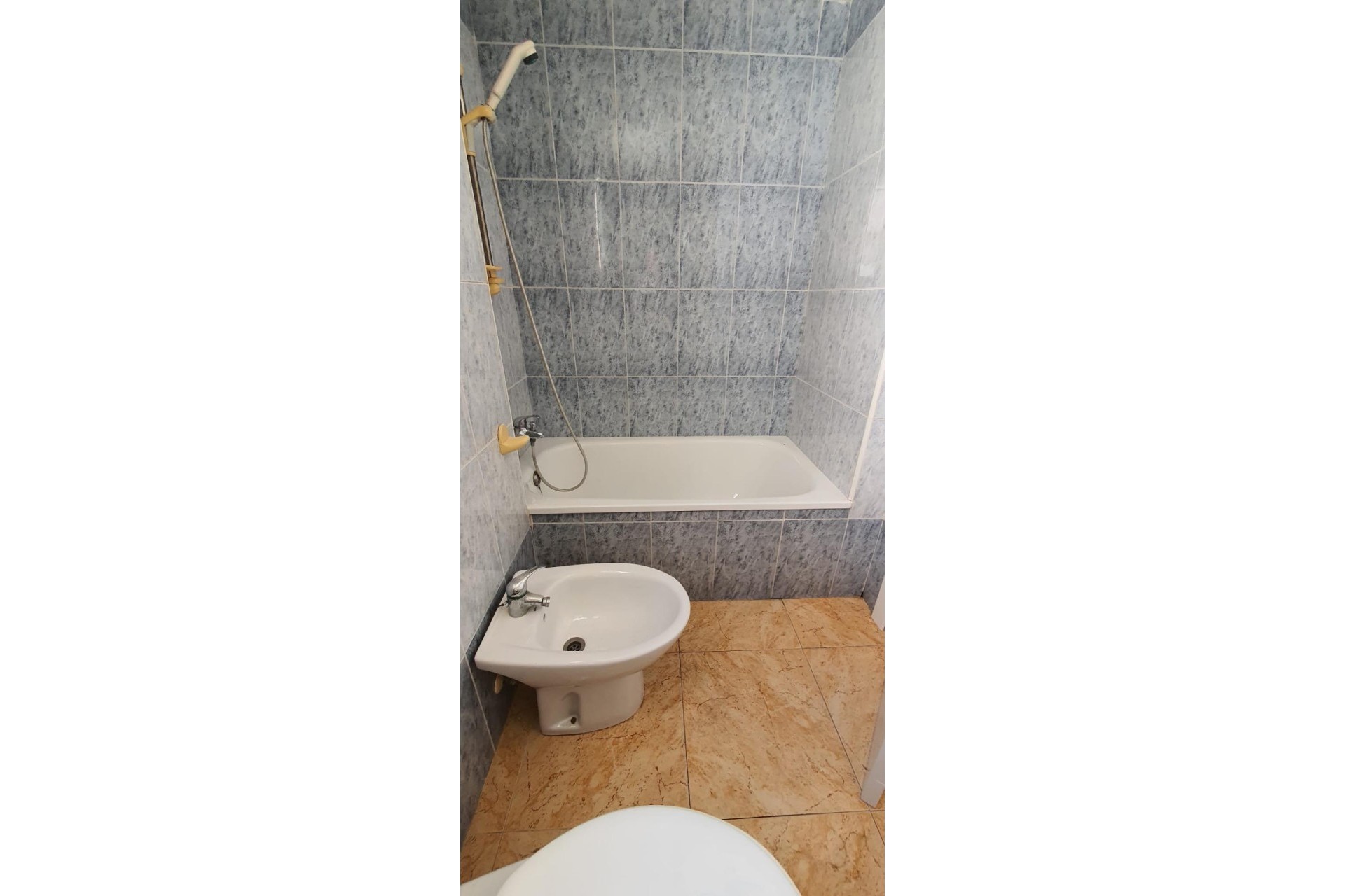 Resale - Penthouse -
Torrevieja - Centro