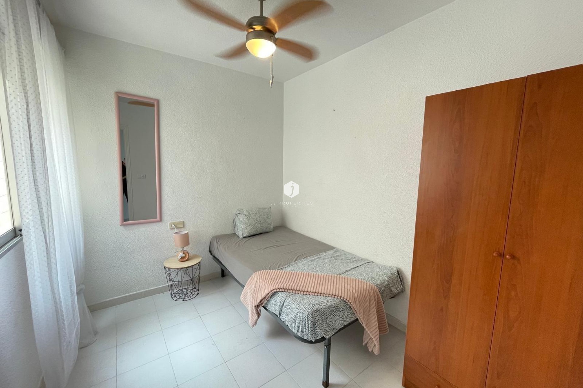 Resale - Penthouse -
Torrevieja - Centro