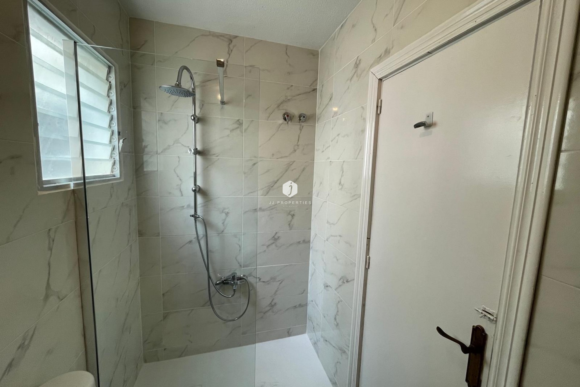 Resale - Penthouse -
Torrevieja - Centro